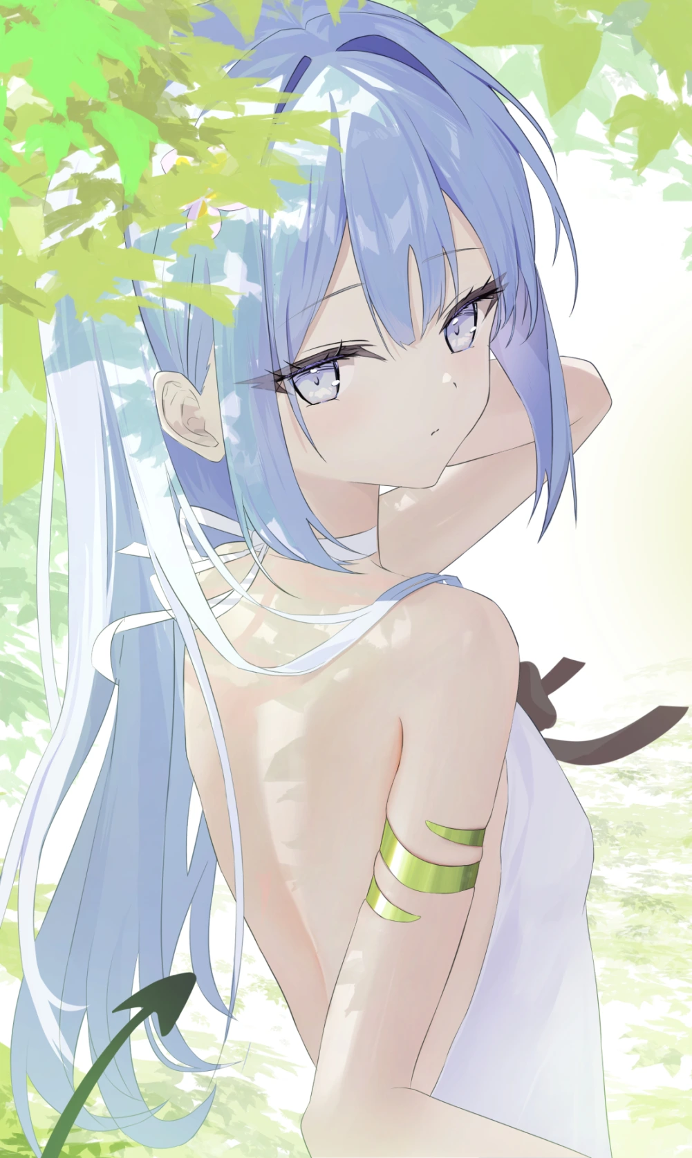 v-2929