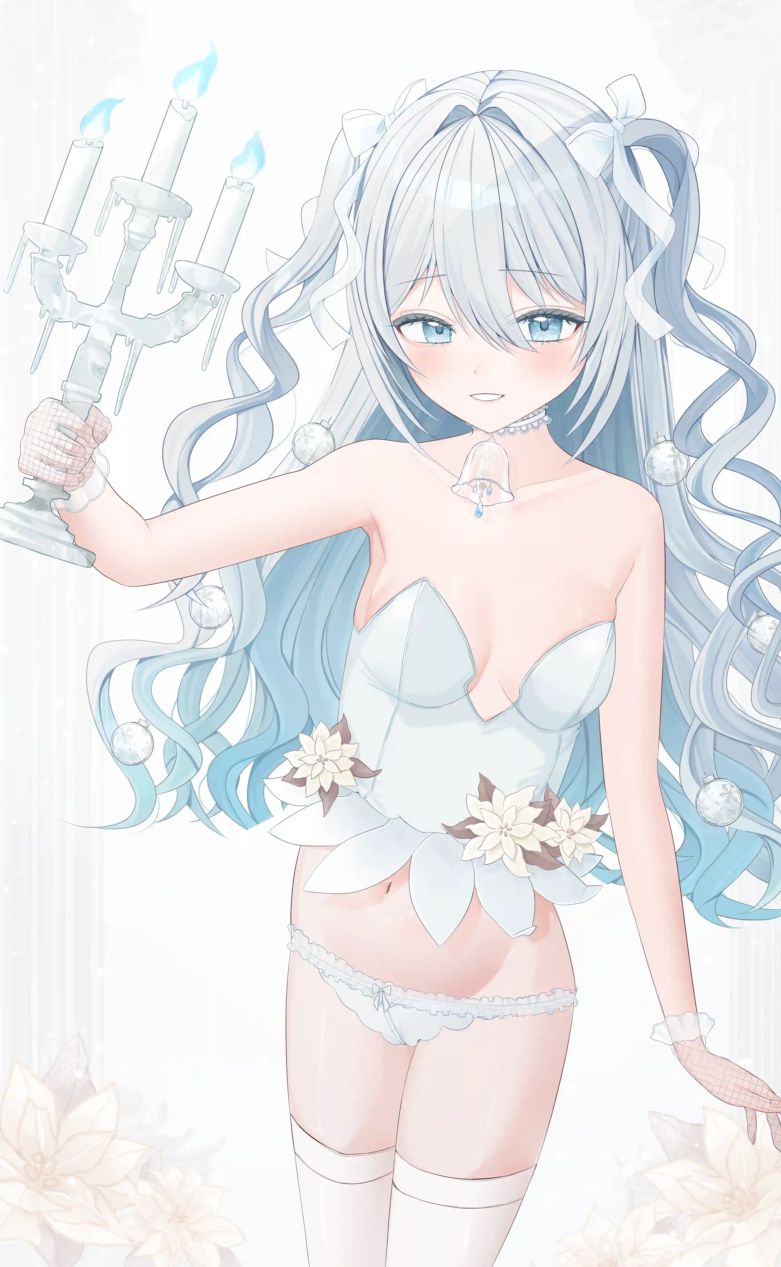 v-293