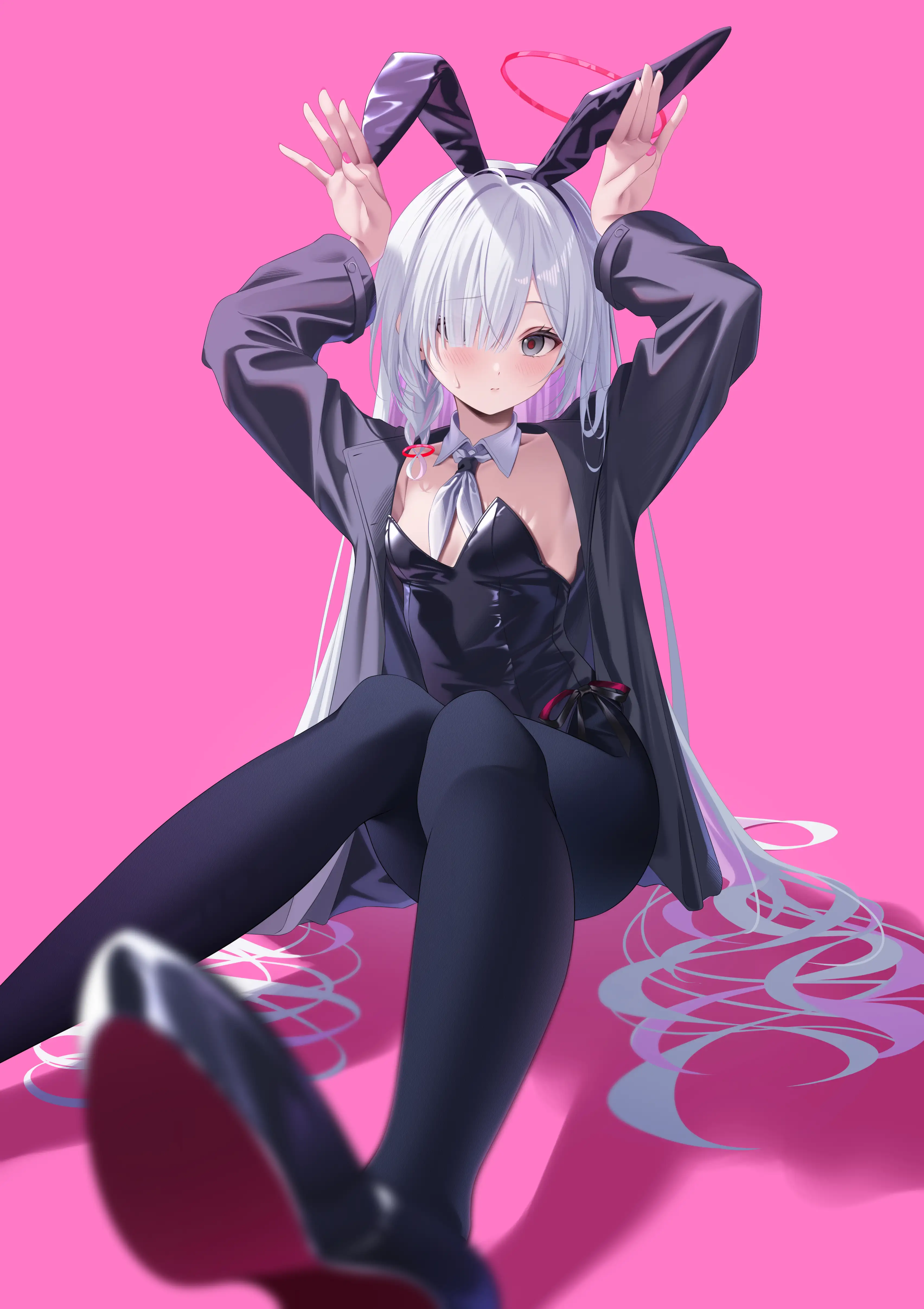 v-2930
