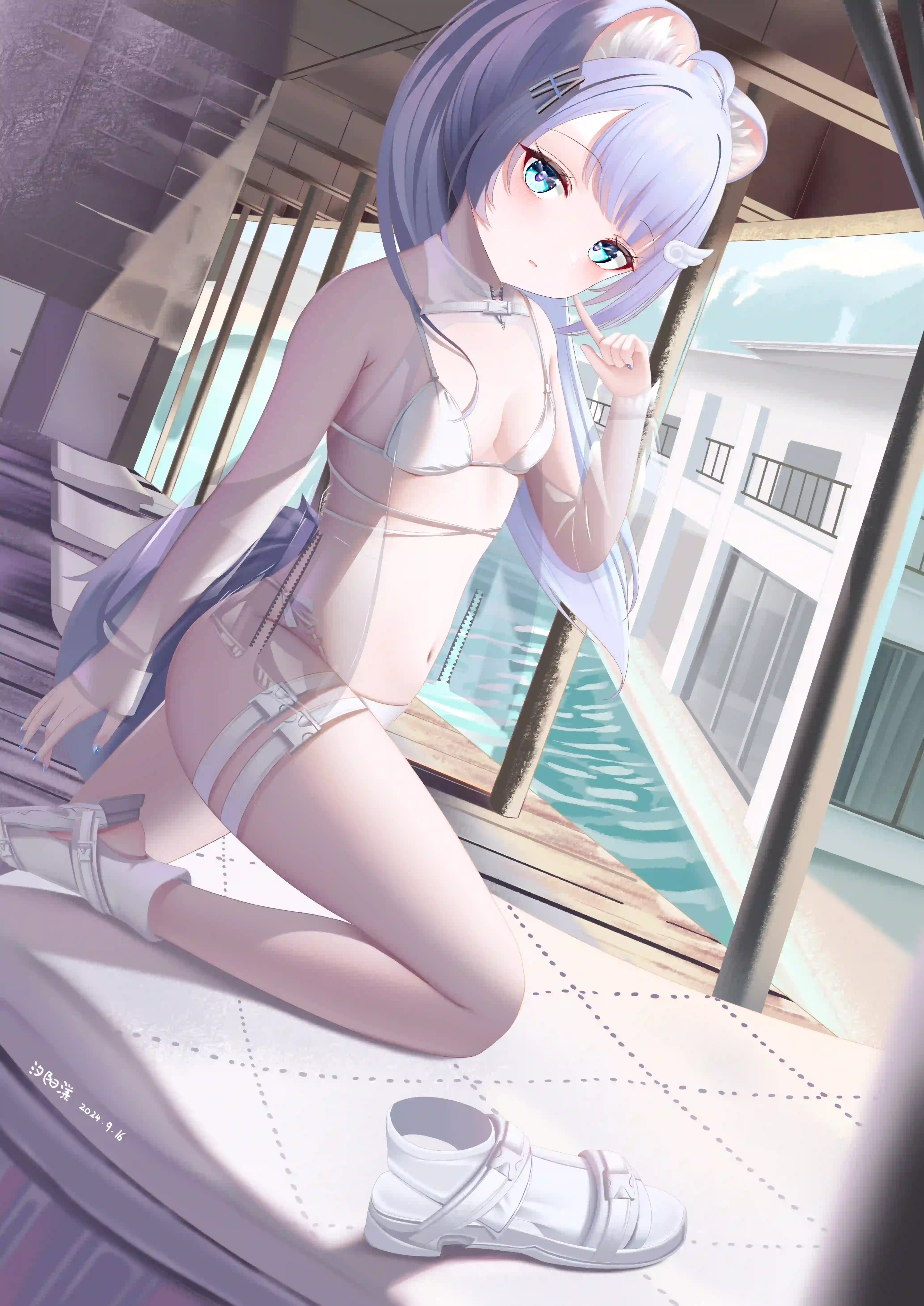 v-2931