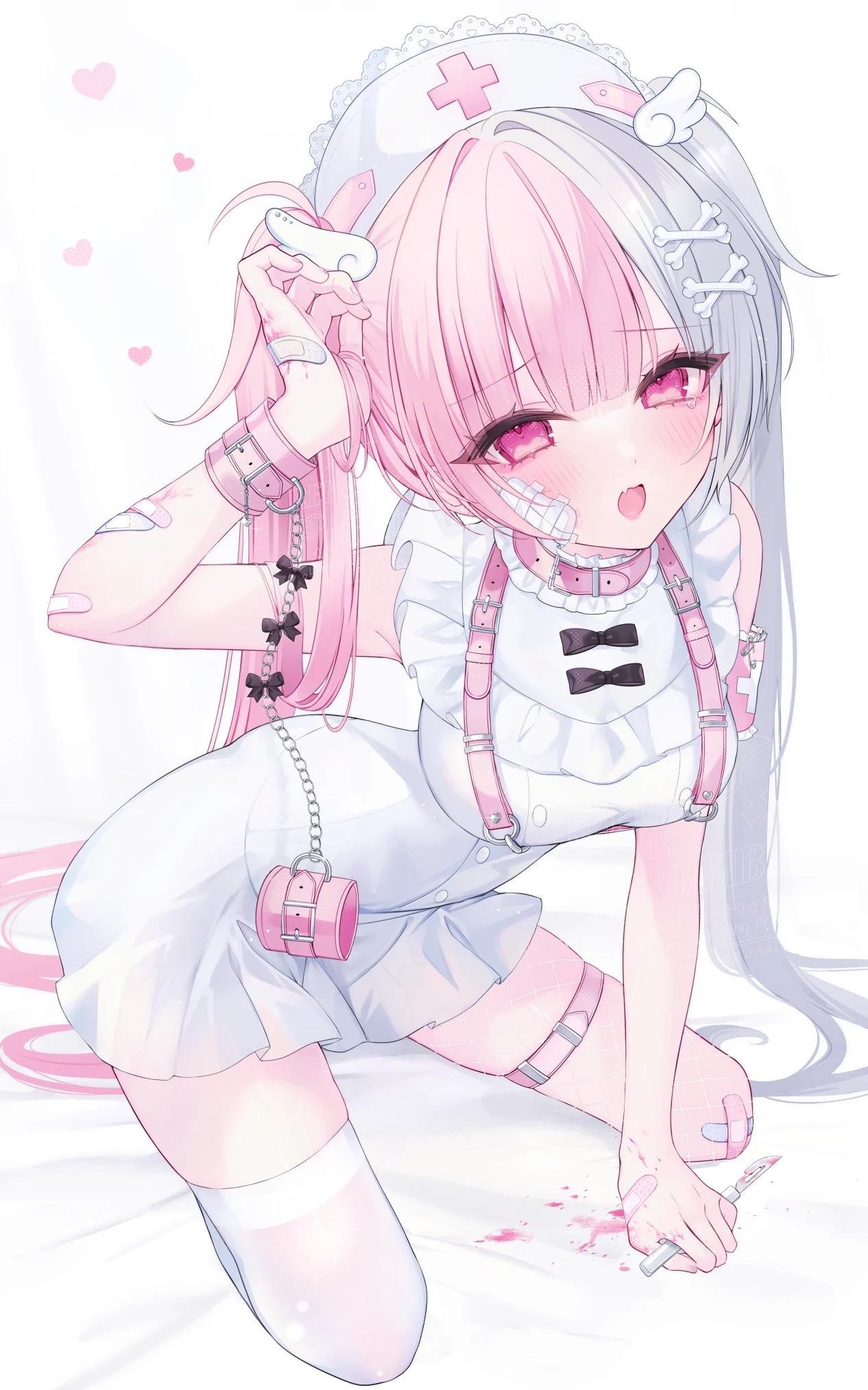 v-2934