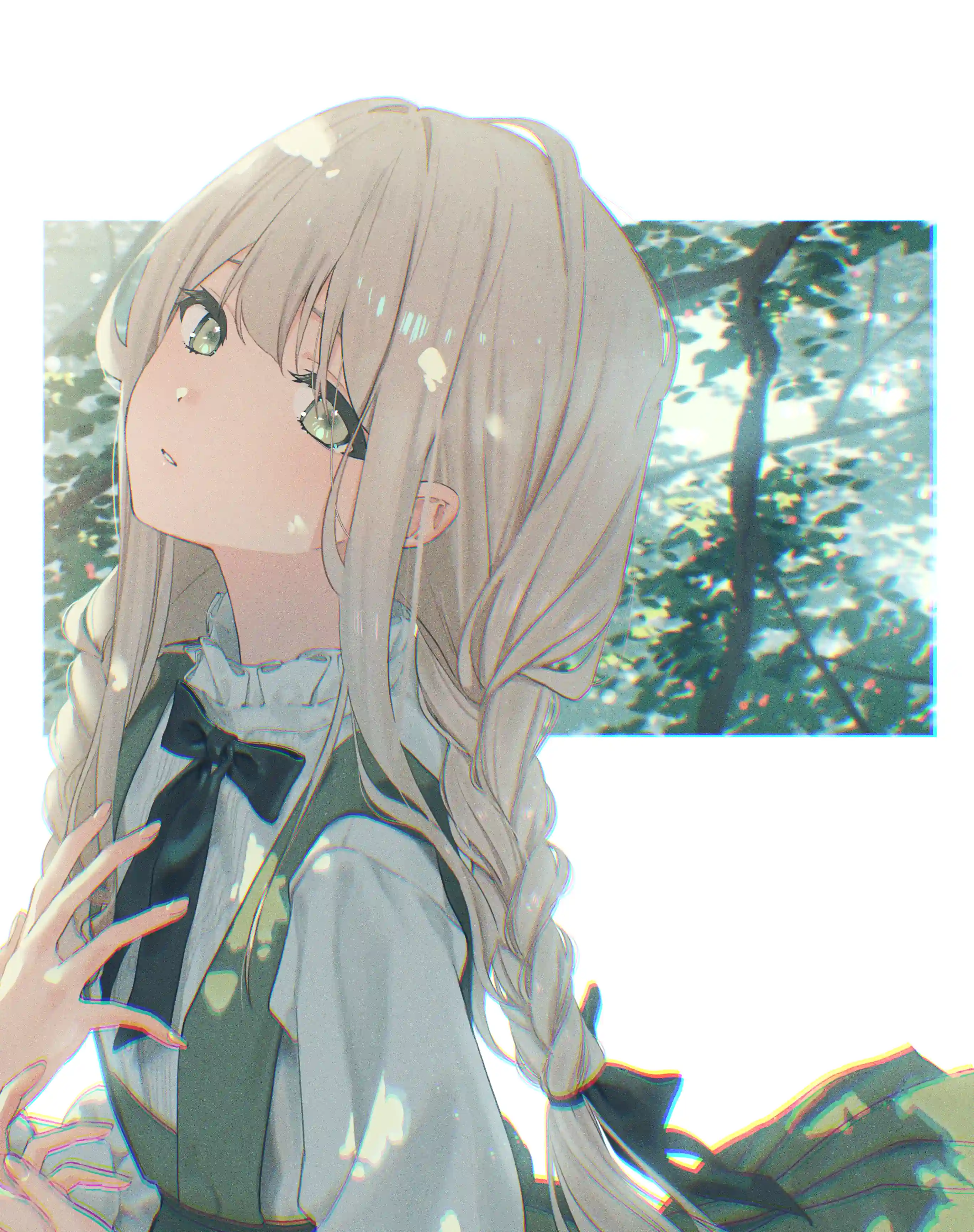 v-2938