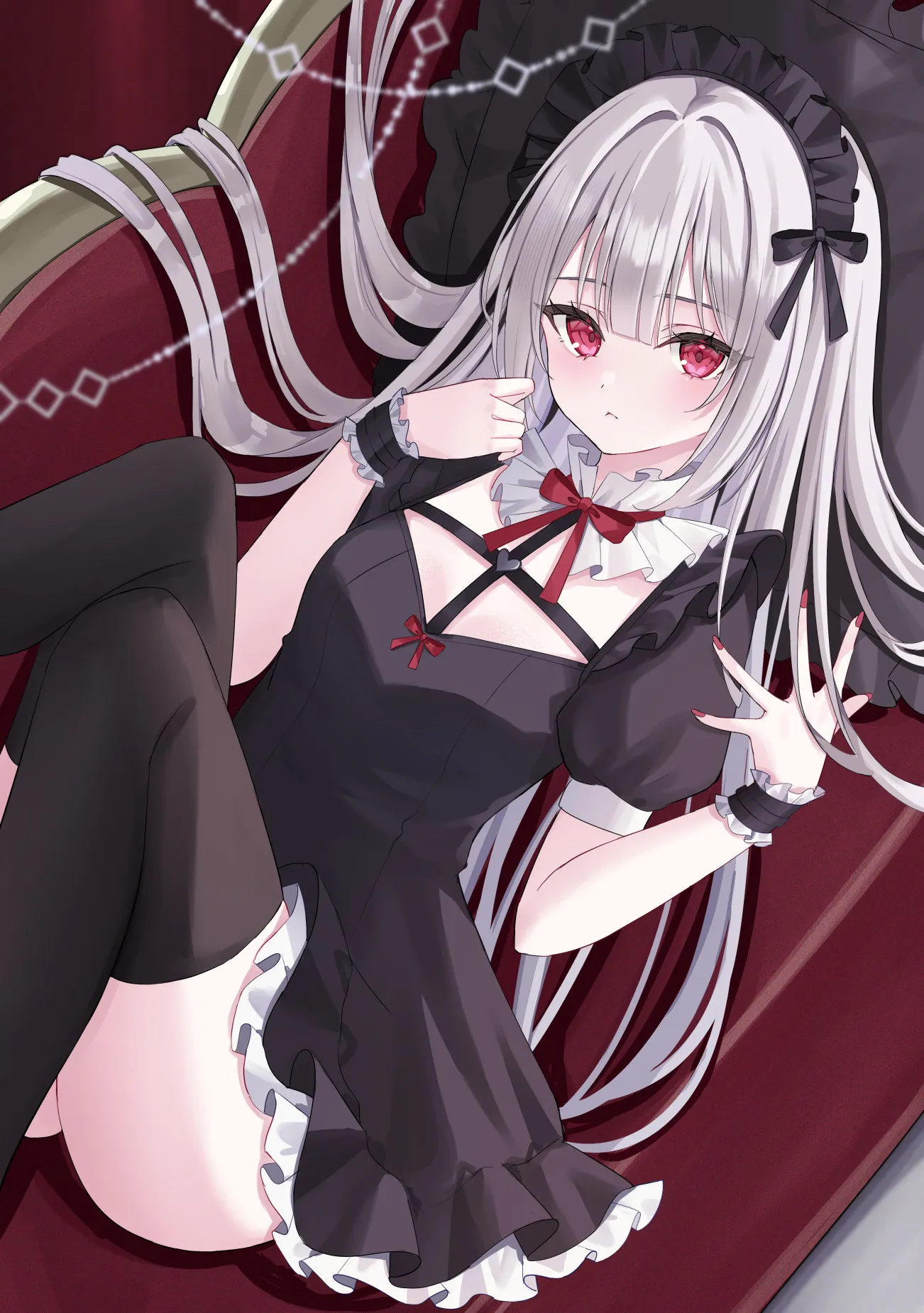 v-294