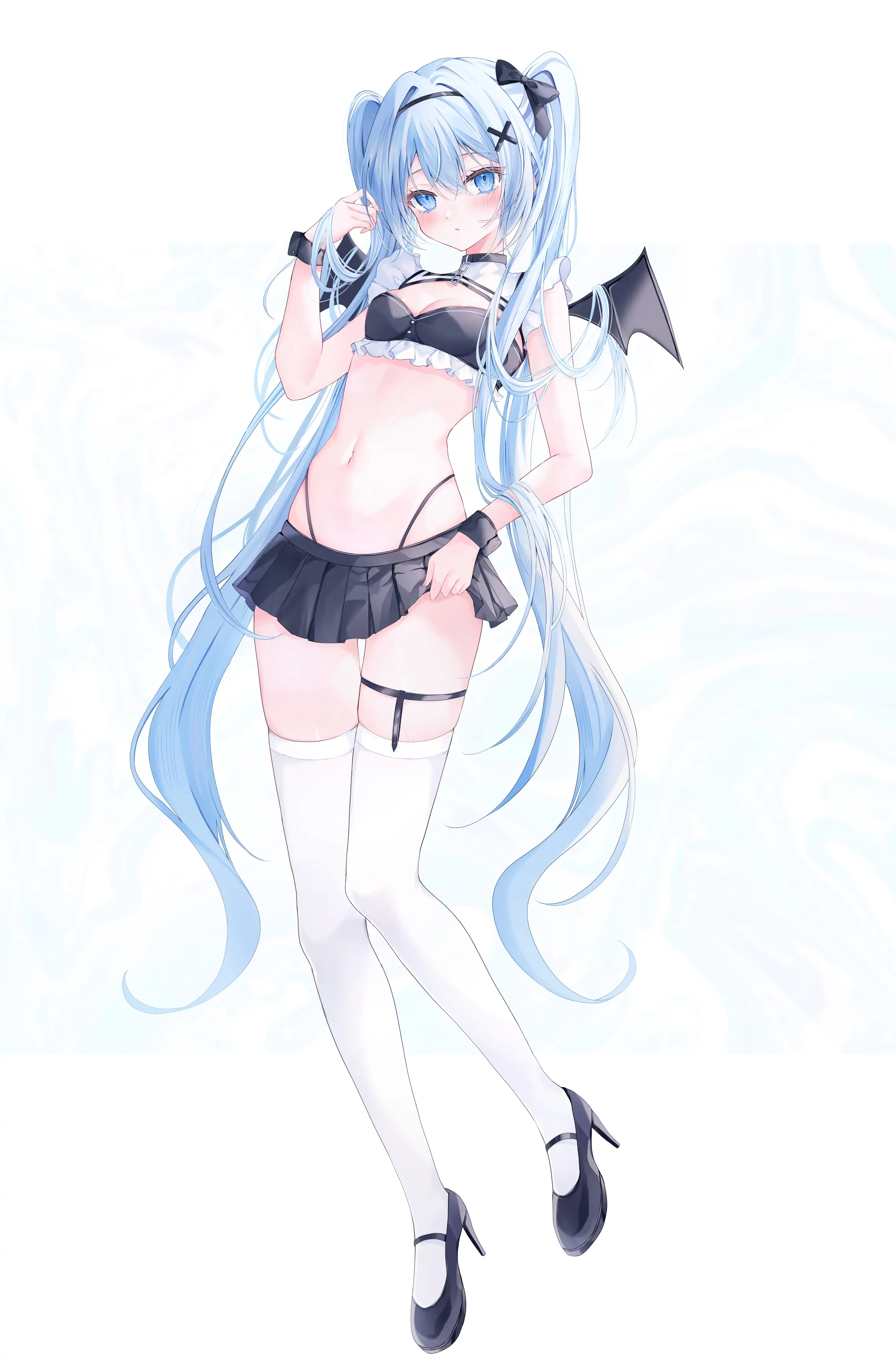 v-2940