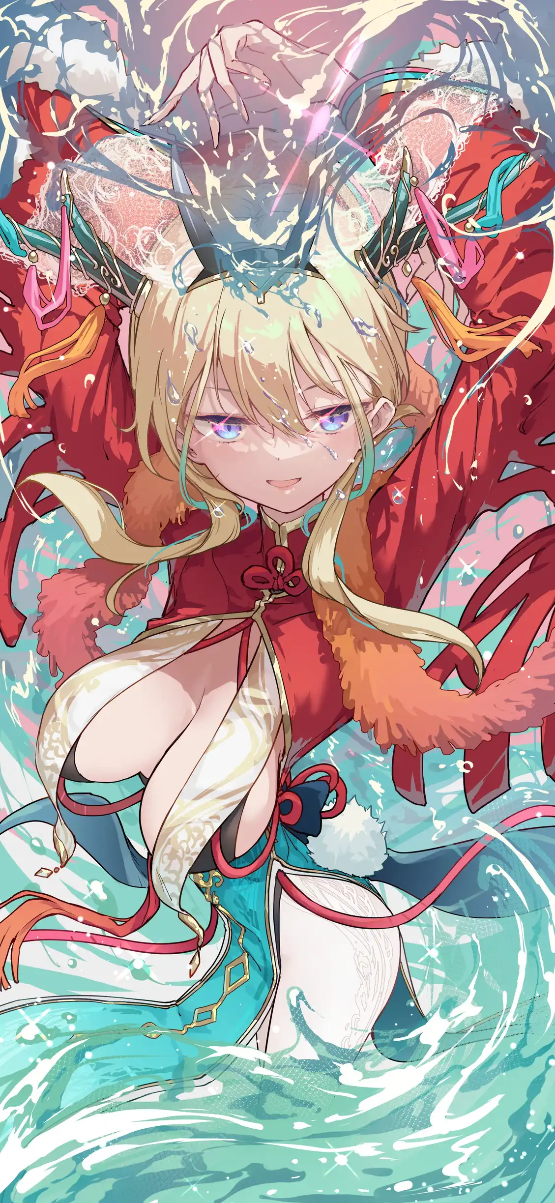 v-2943