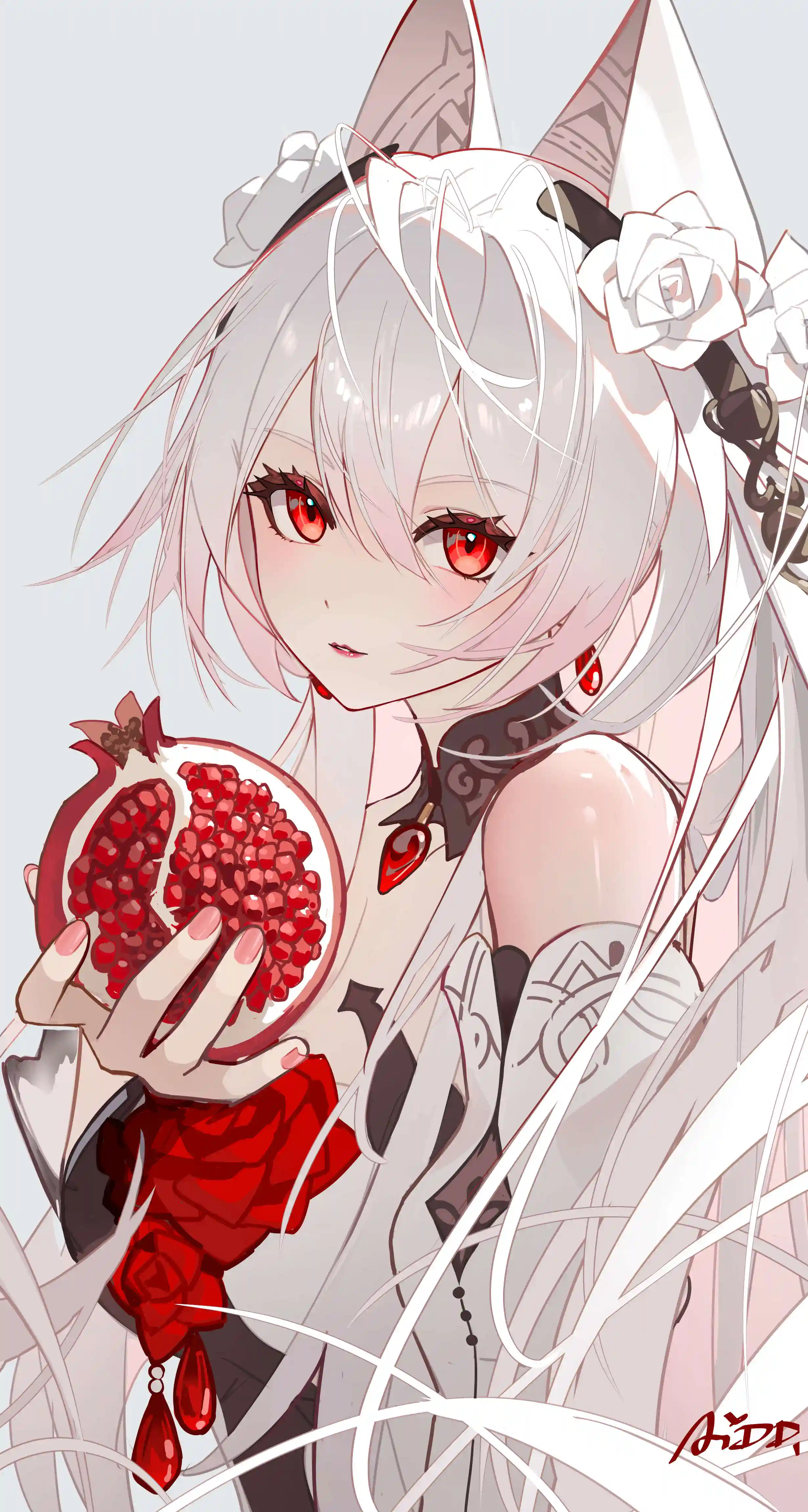 v-2944