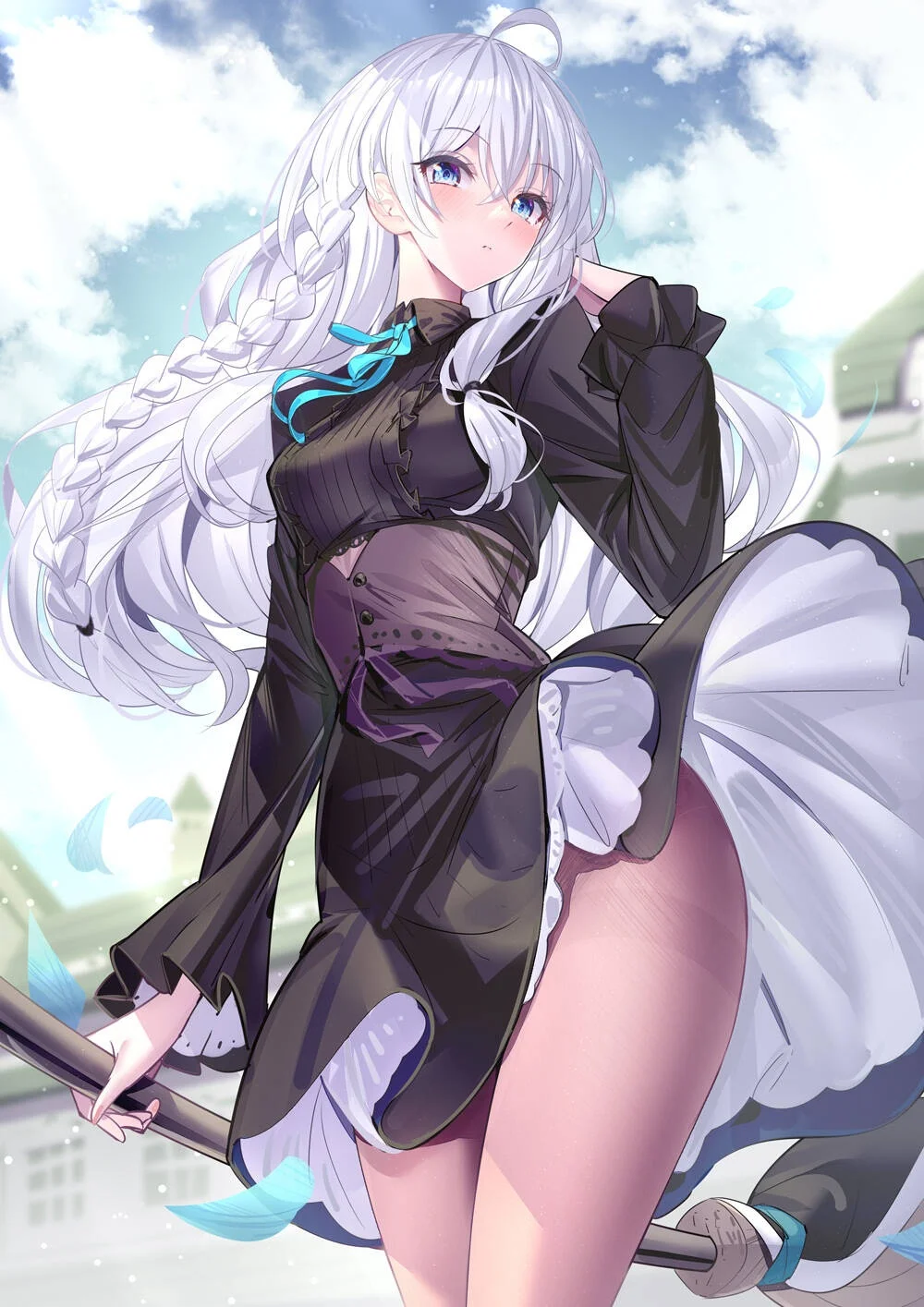 v-2945