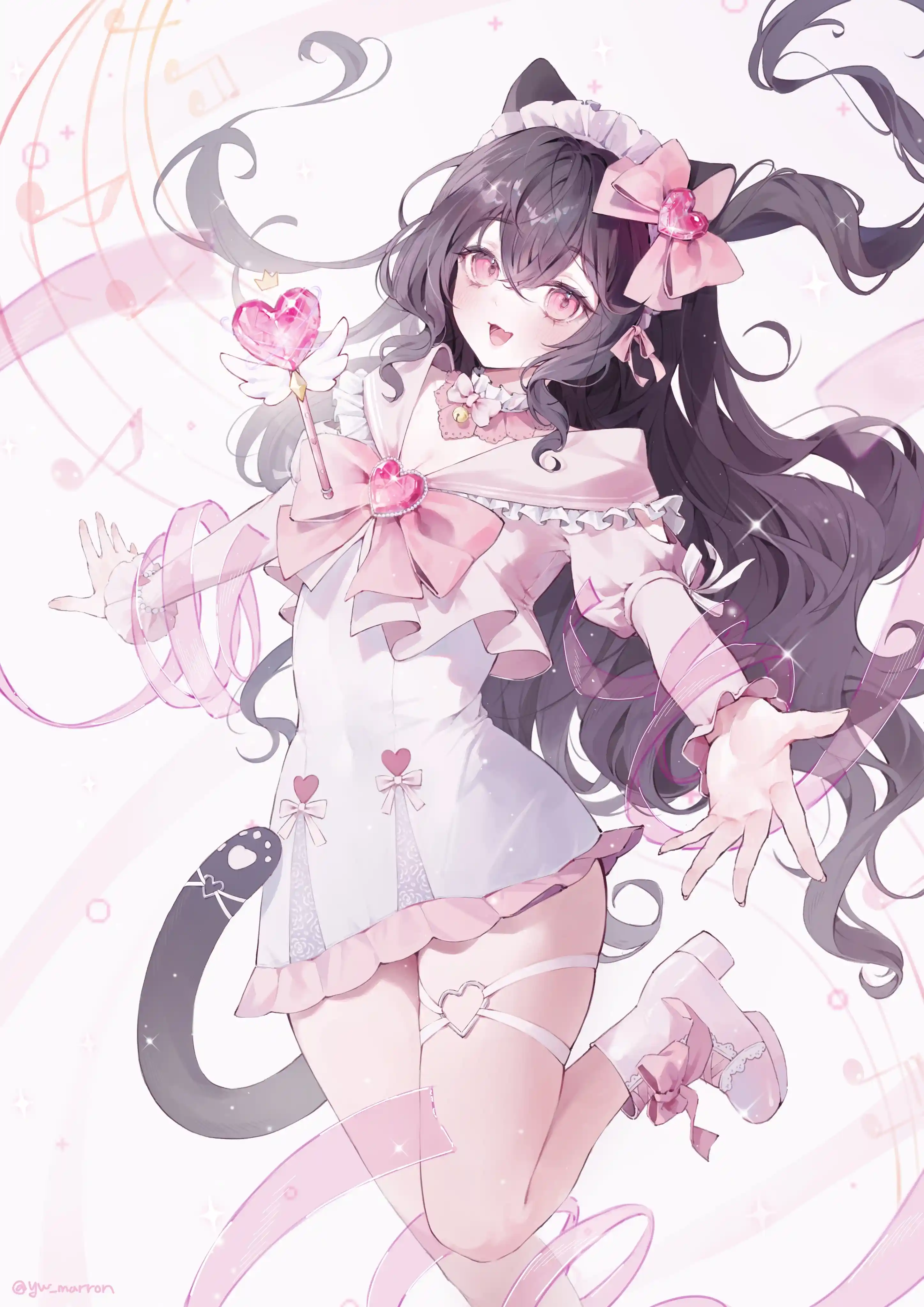 v-2946