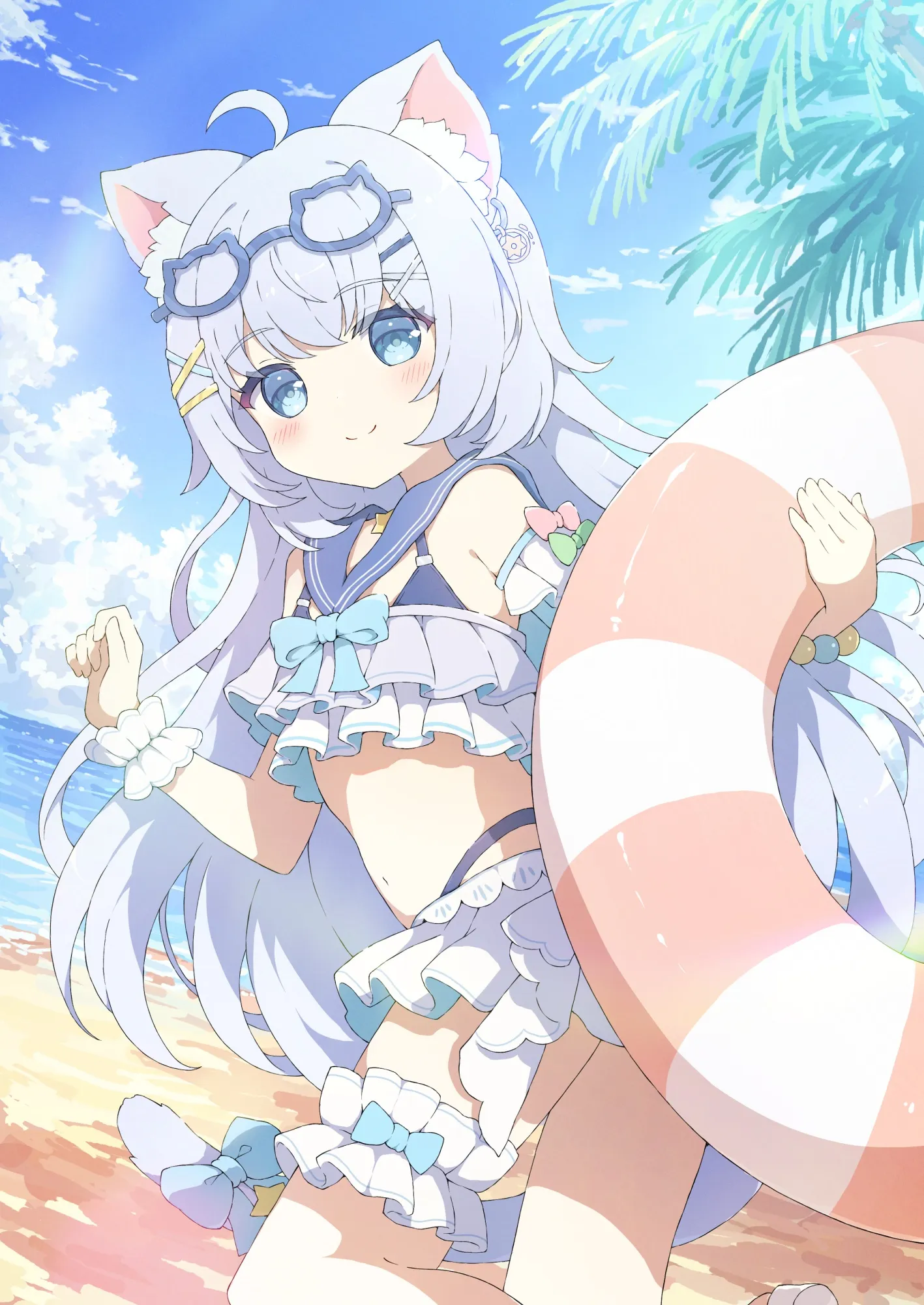 v-2947