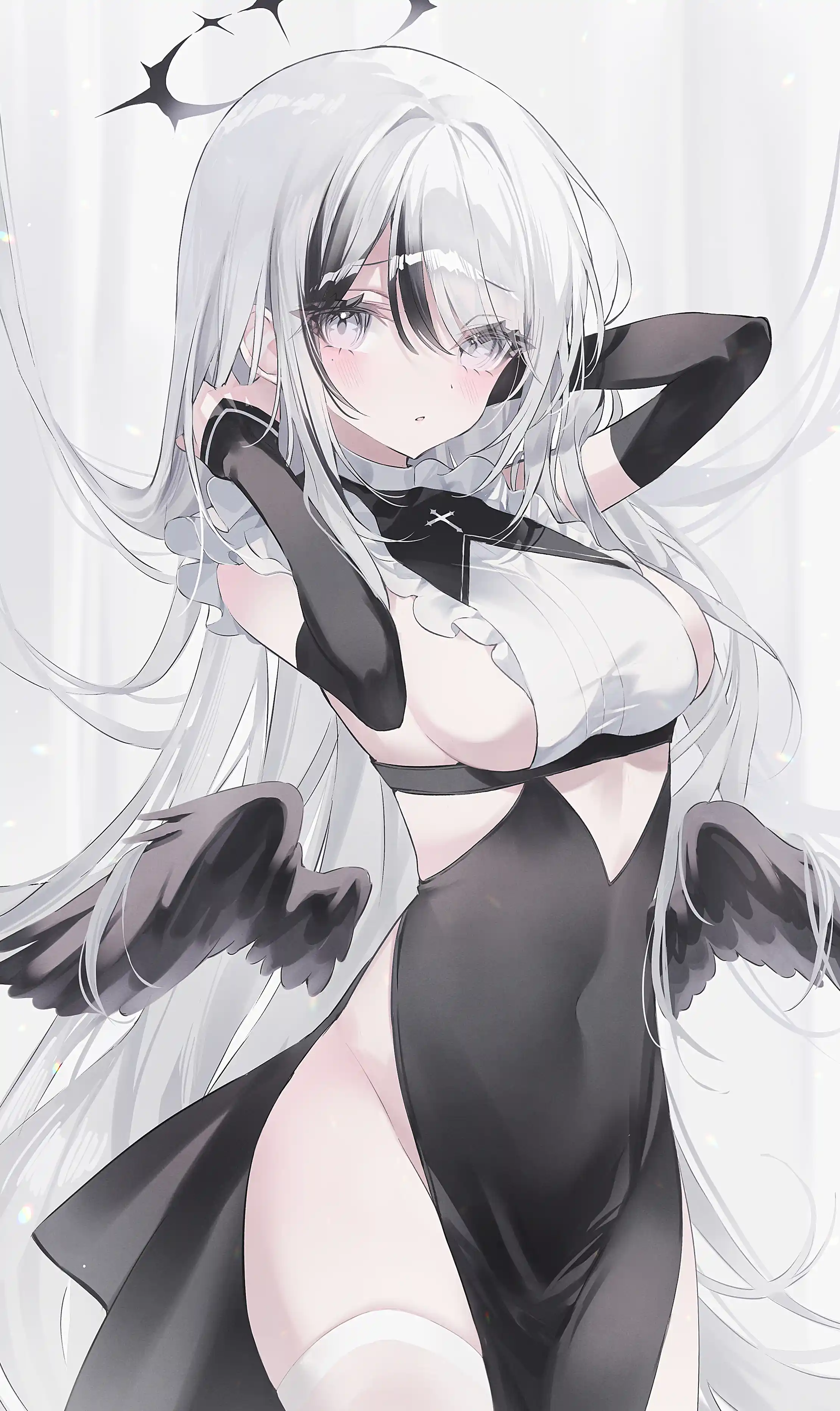 v-2948