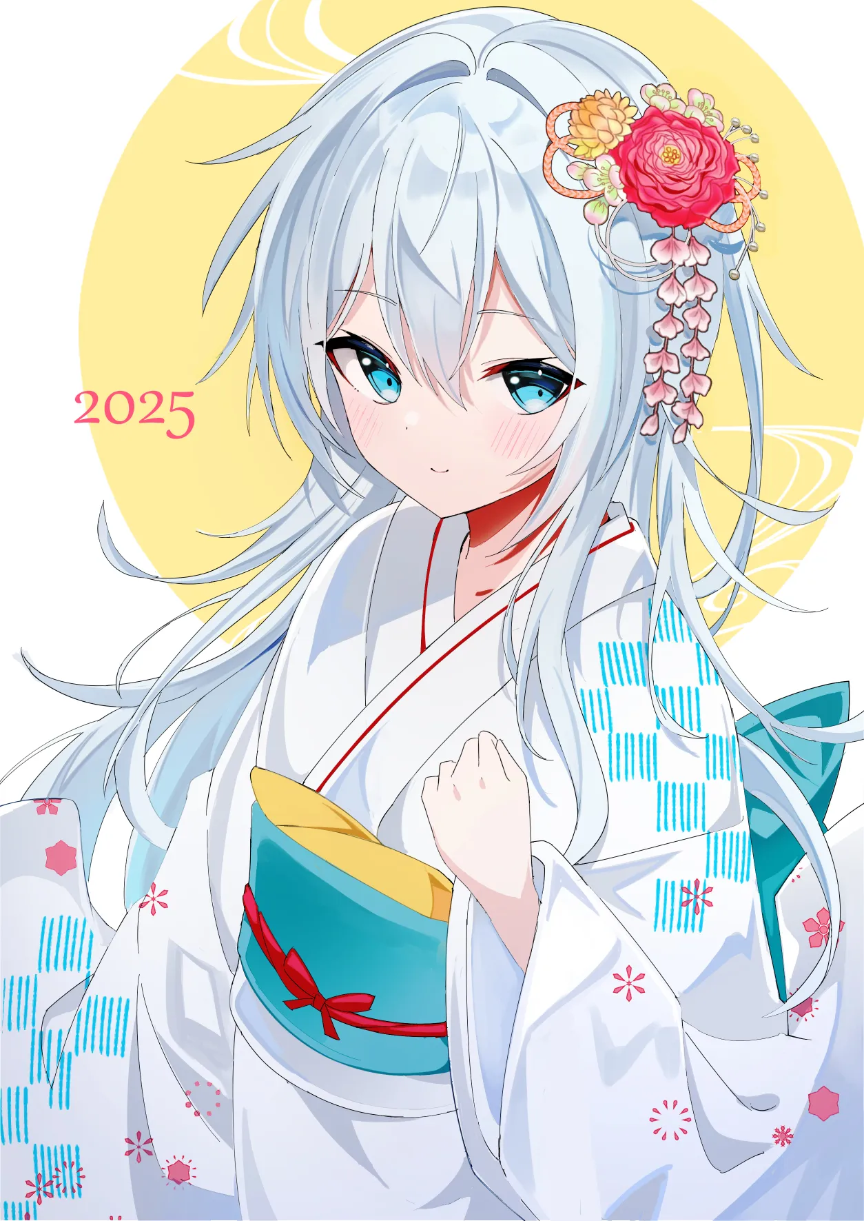 v-2949