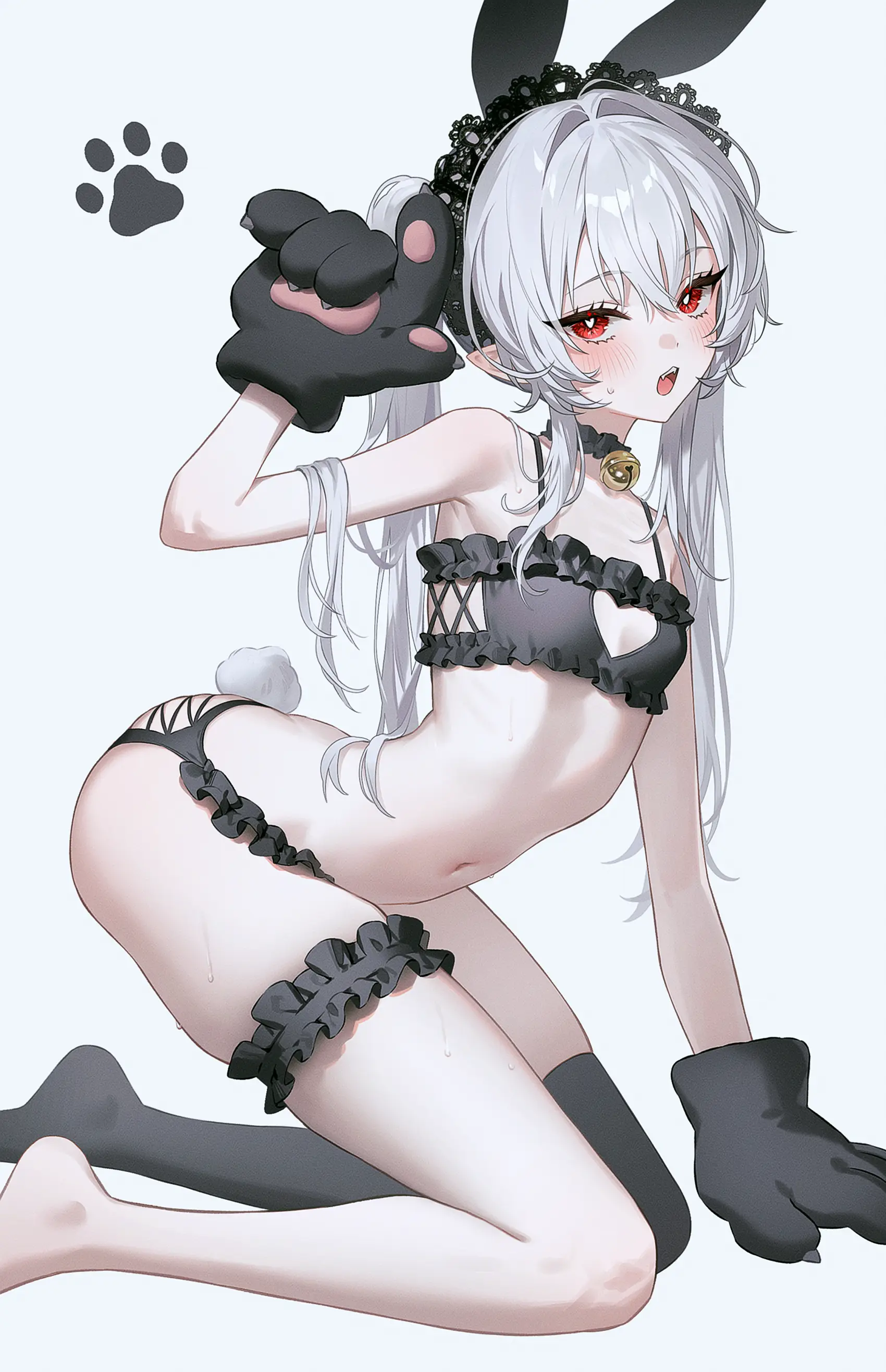 v-295