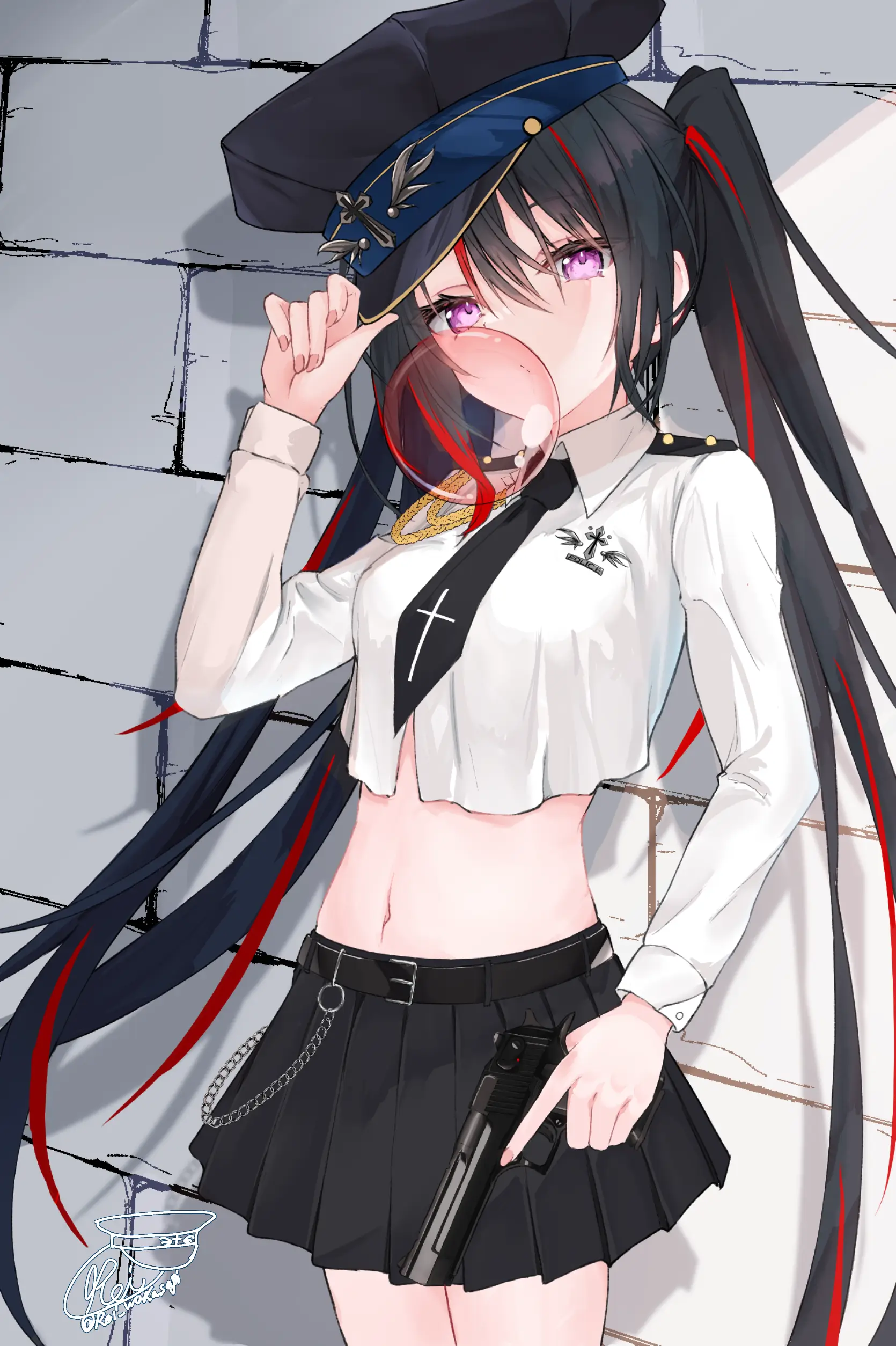 v-2950