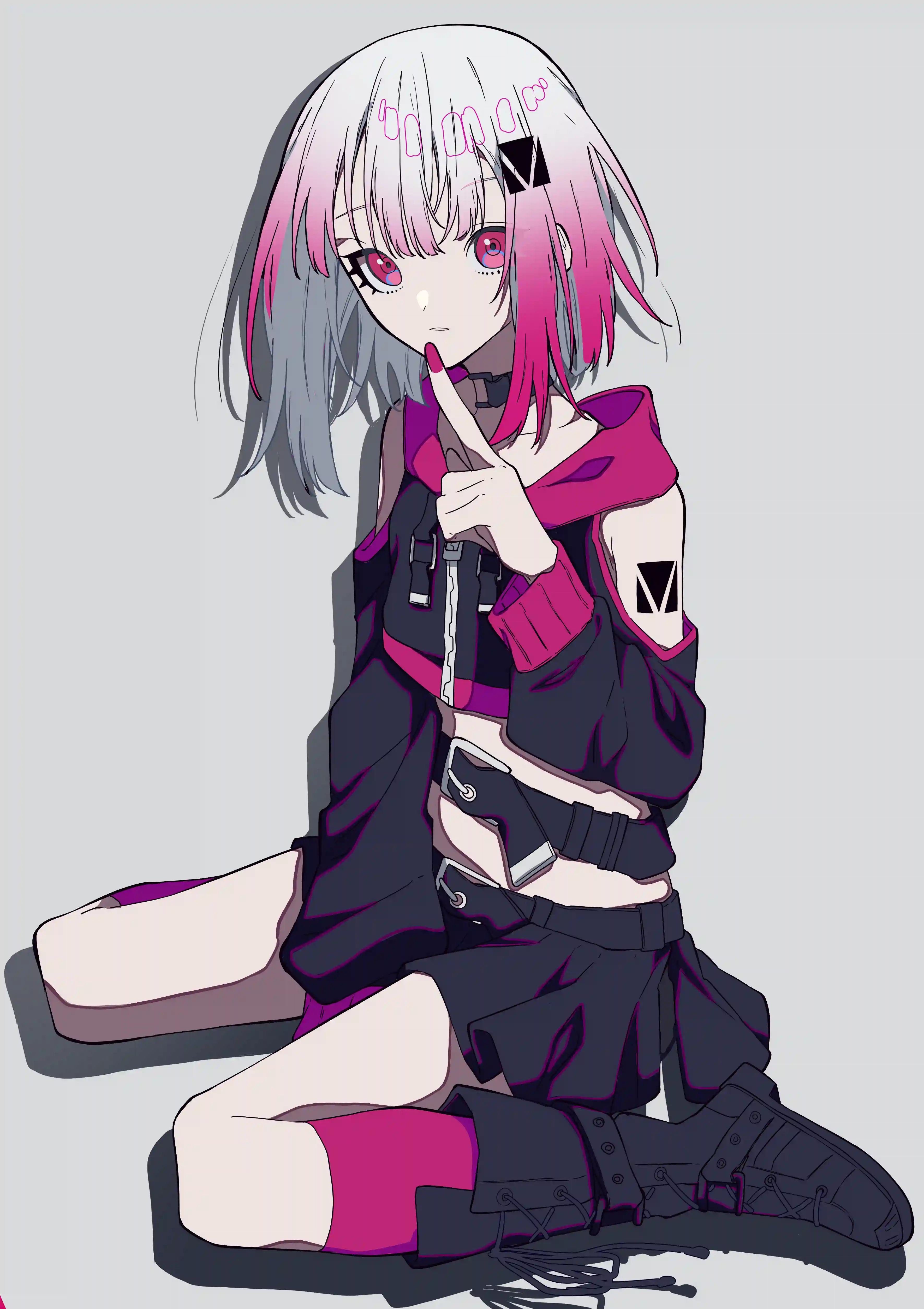 v-2955