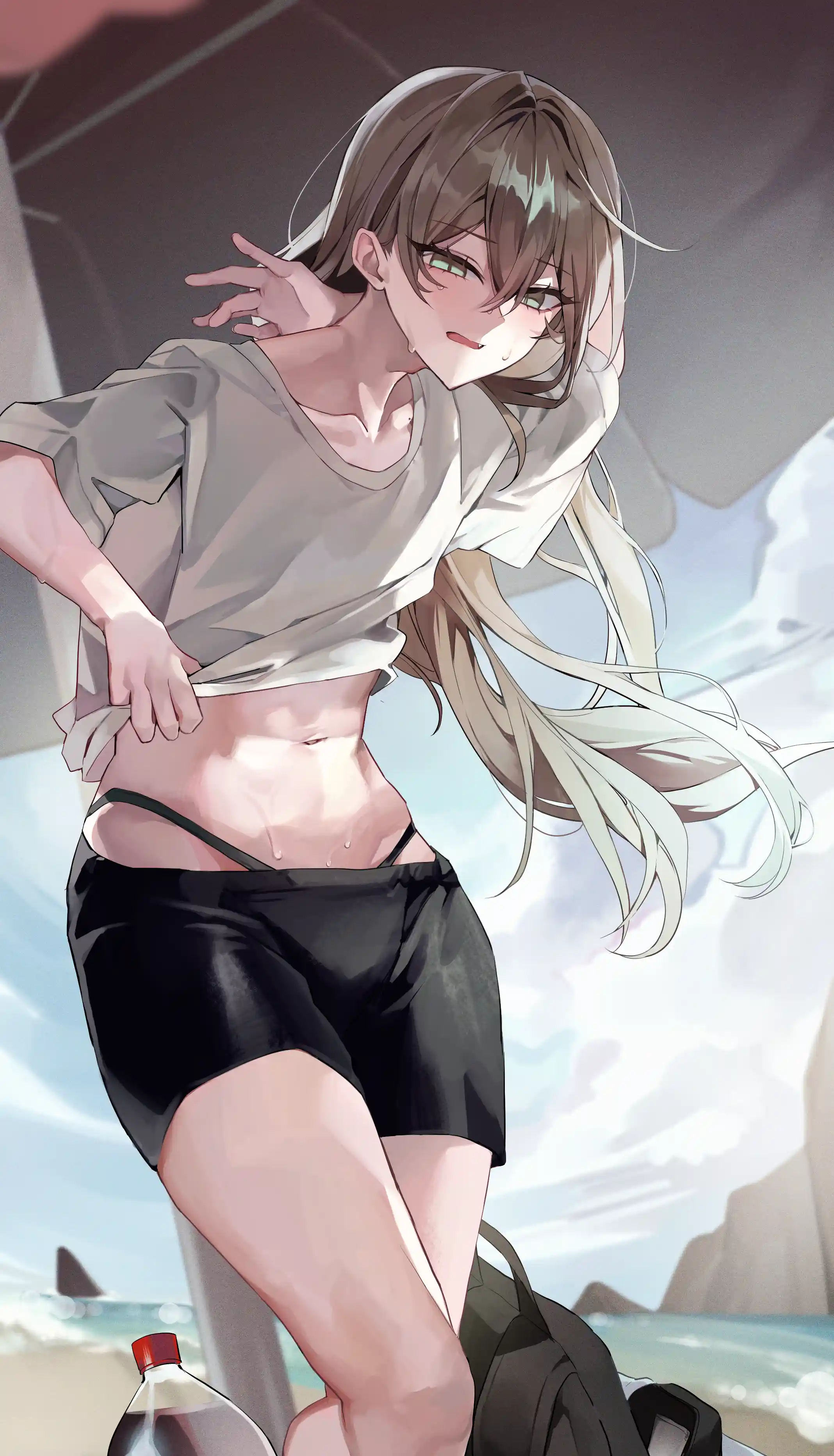 v-2957
