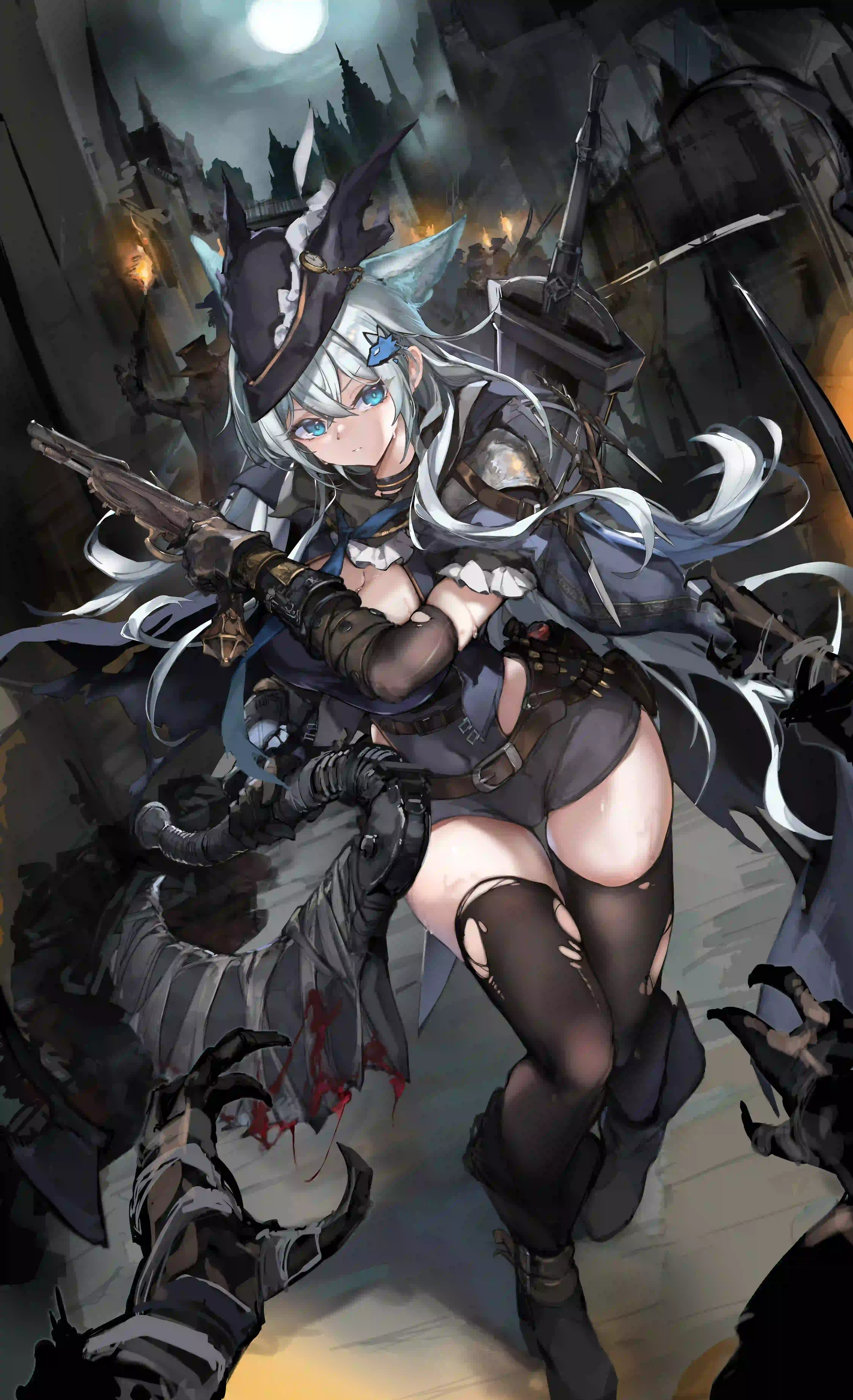 v-2959