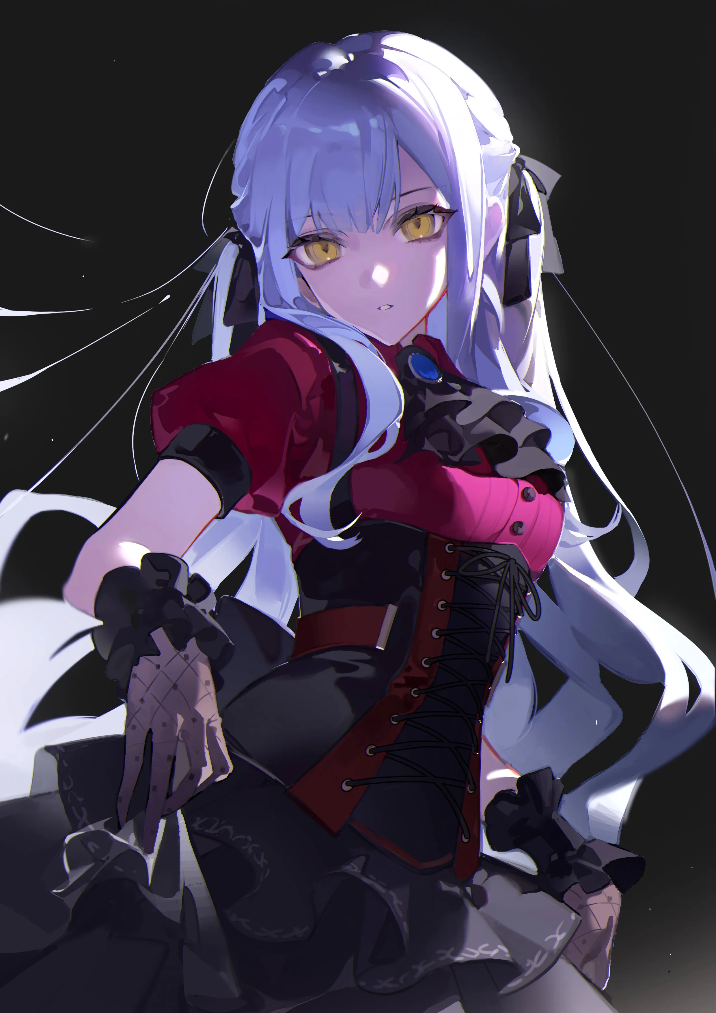 v-2960