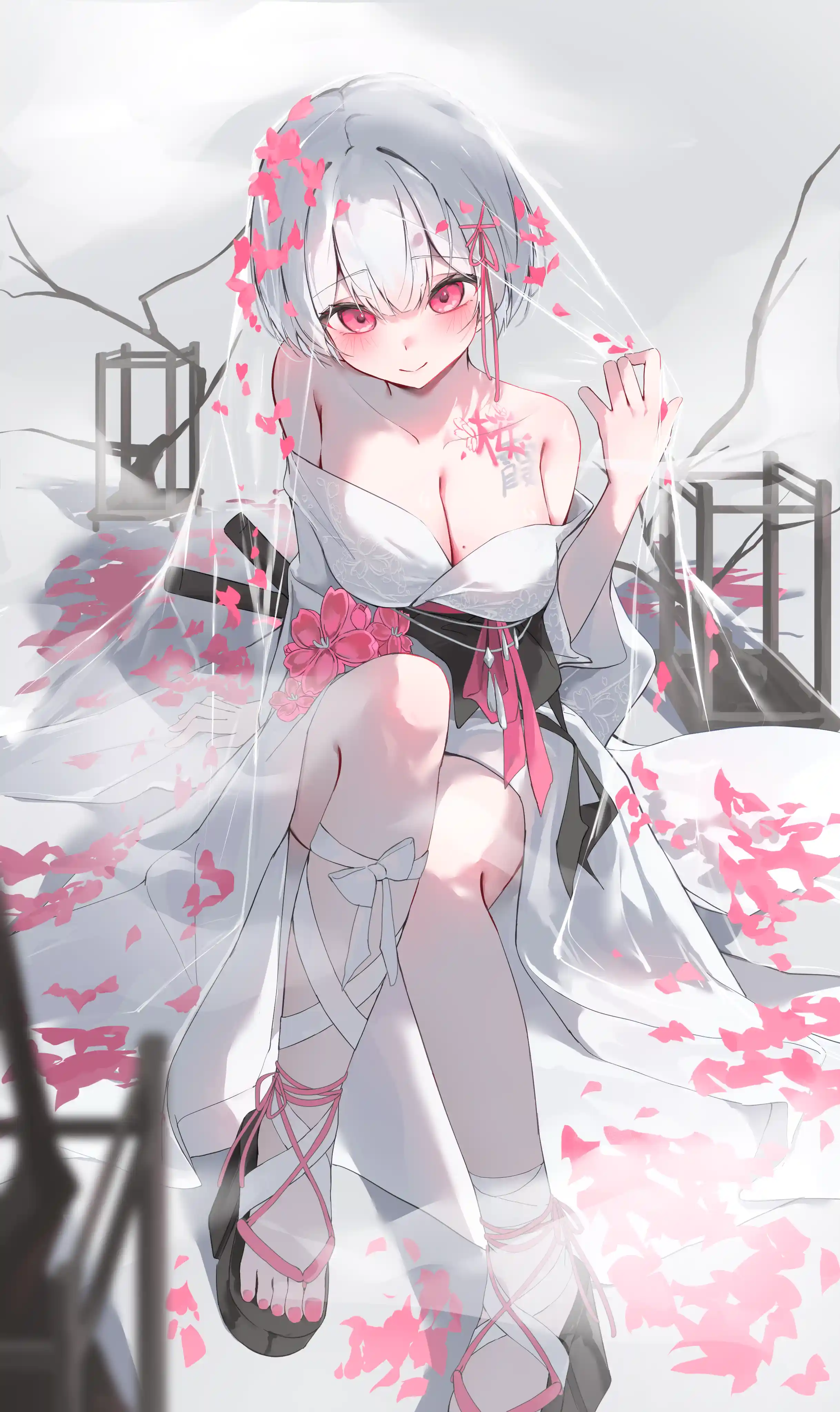 v-2961