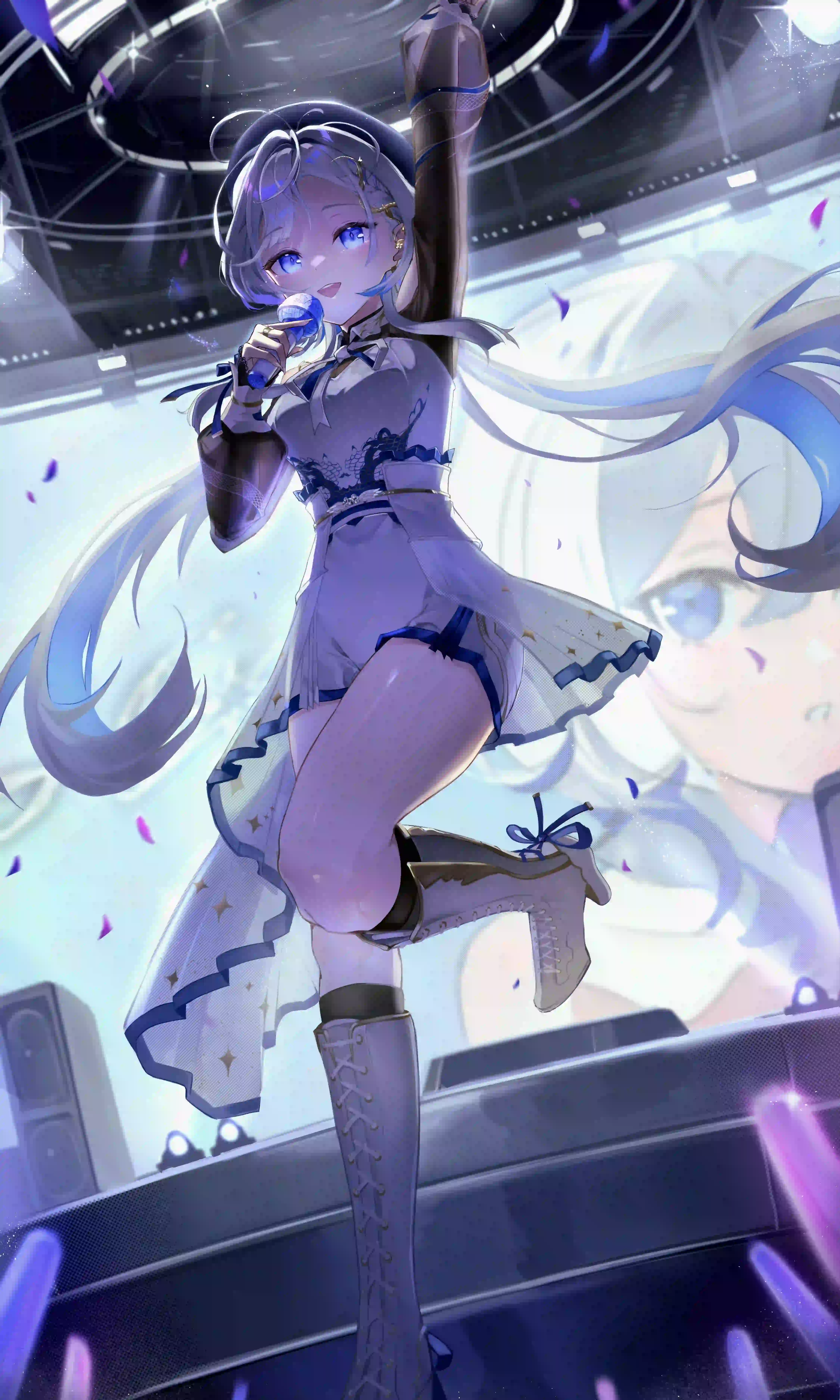 v-2962