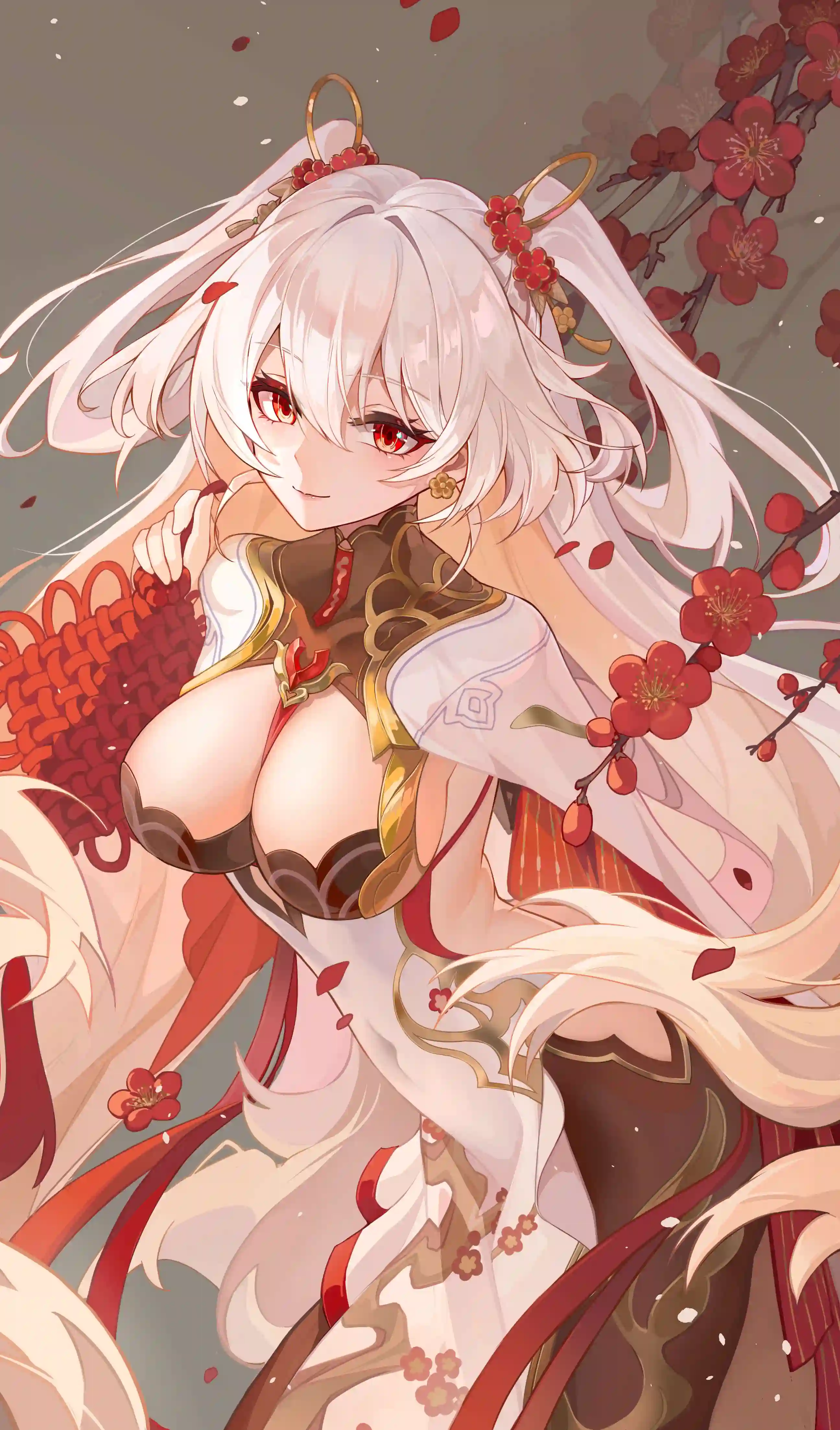 v-2963