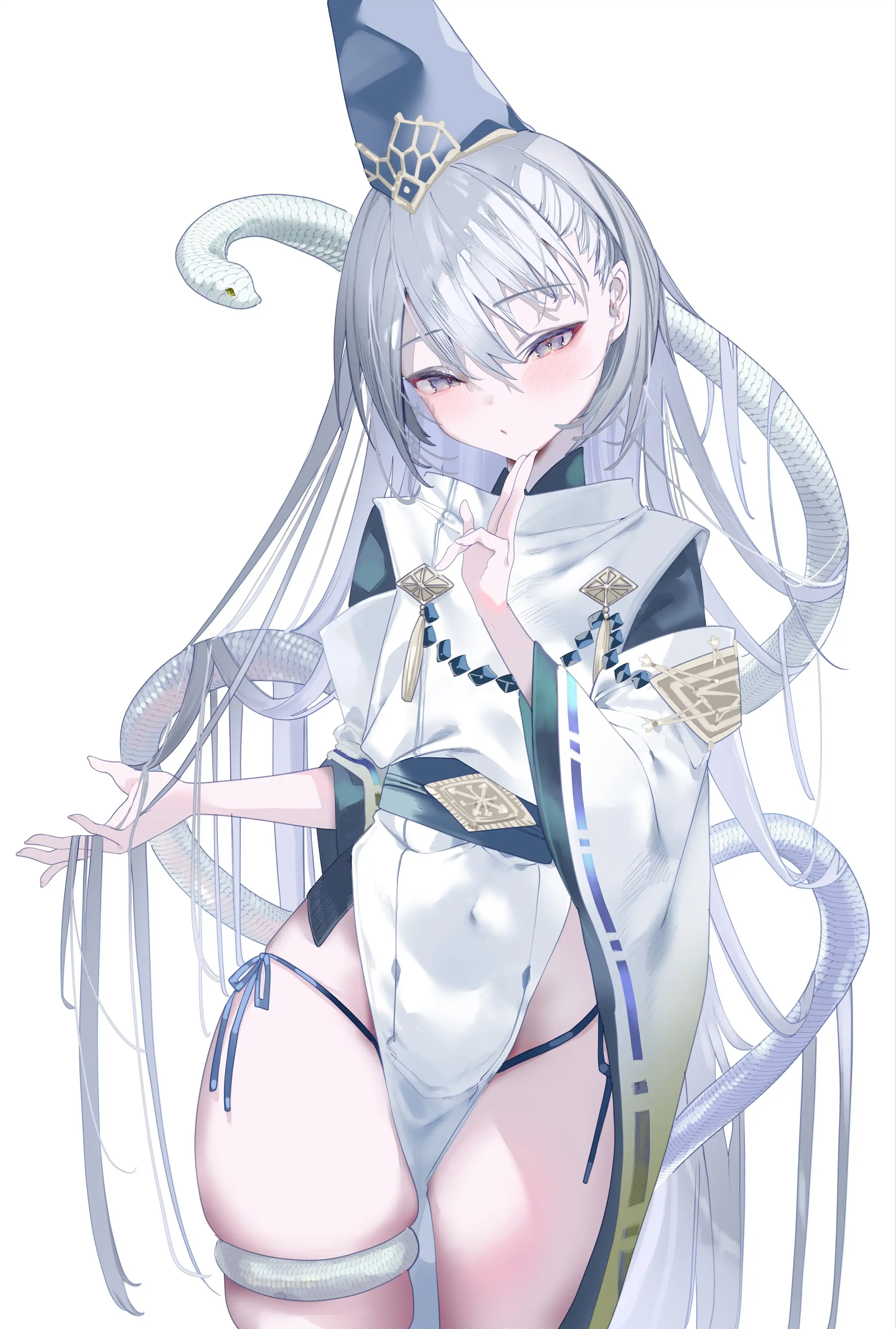 v-2965
