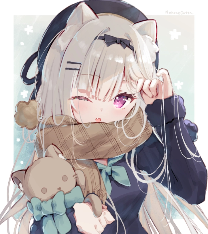 v-2966