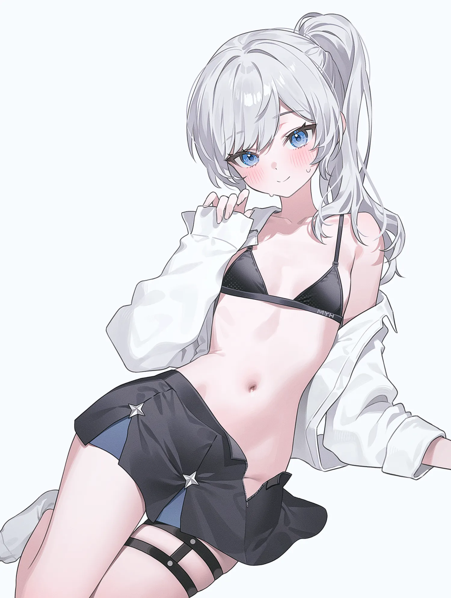 v-297