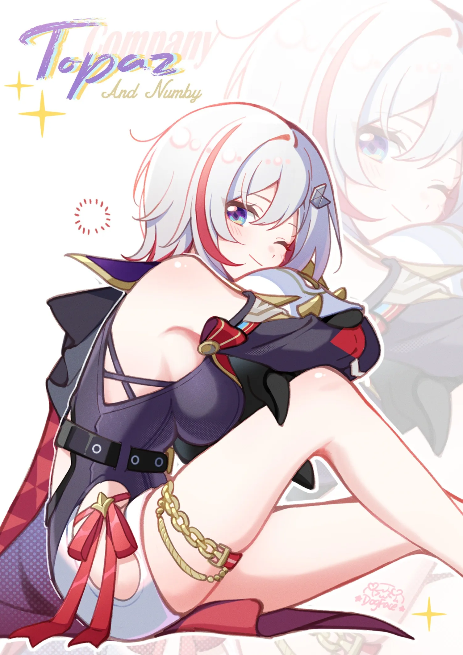 v-2971