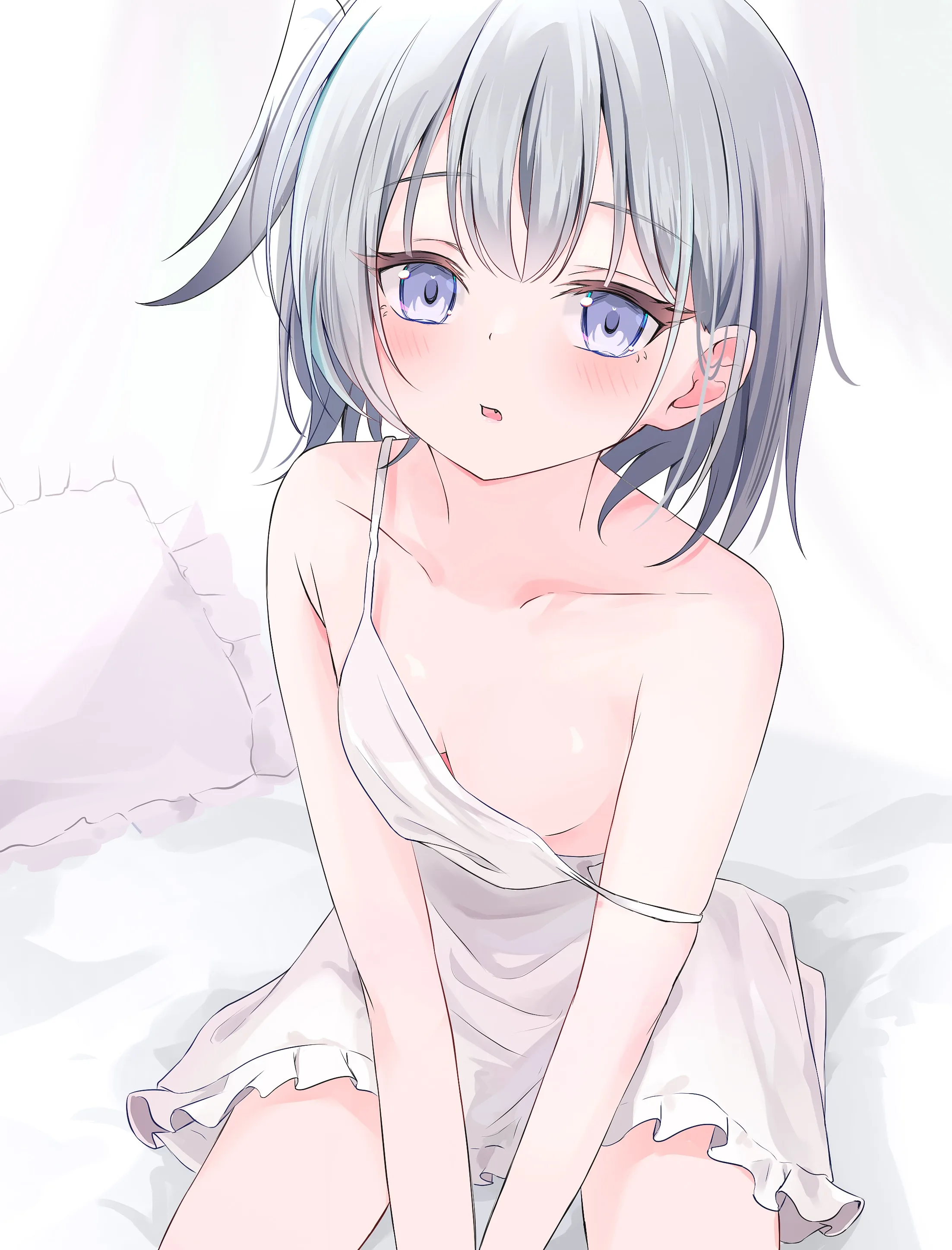 v-2972