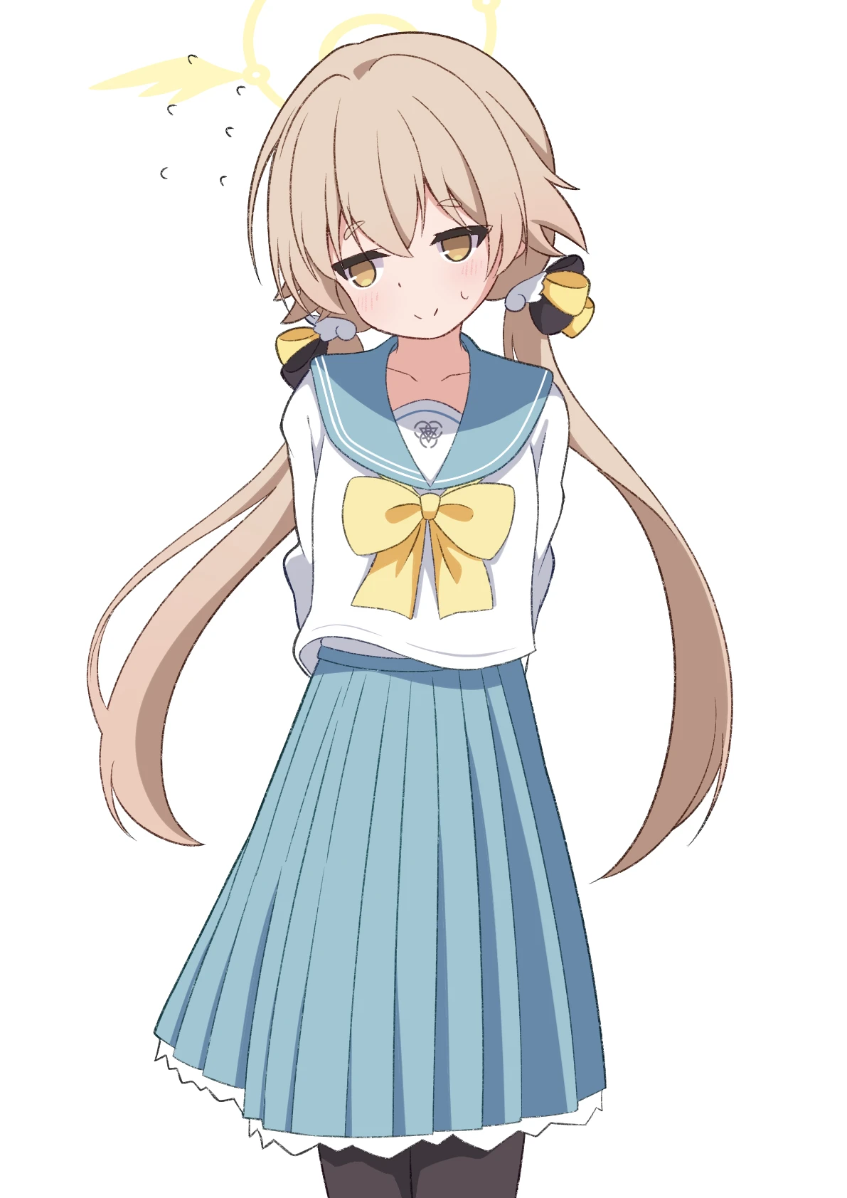 v-2973