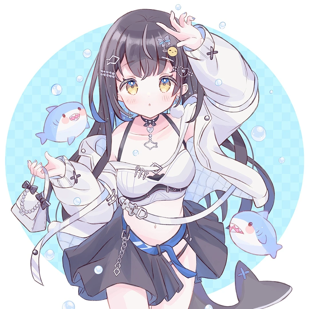 v-2975
