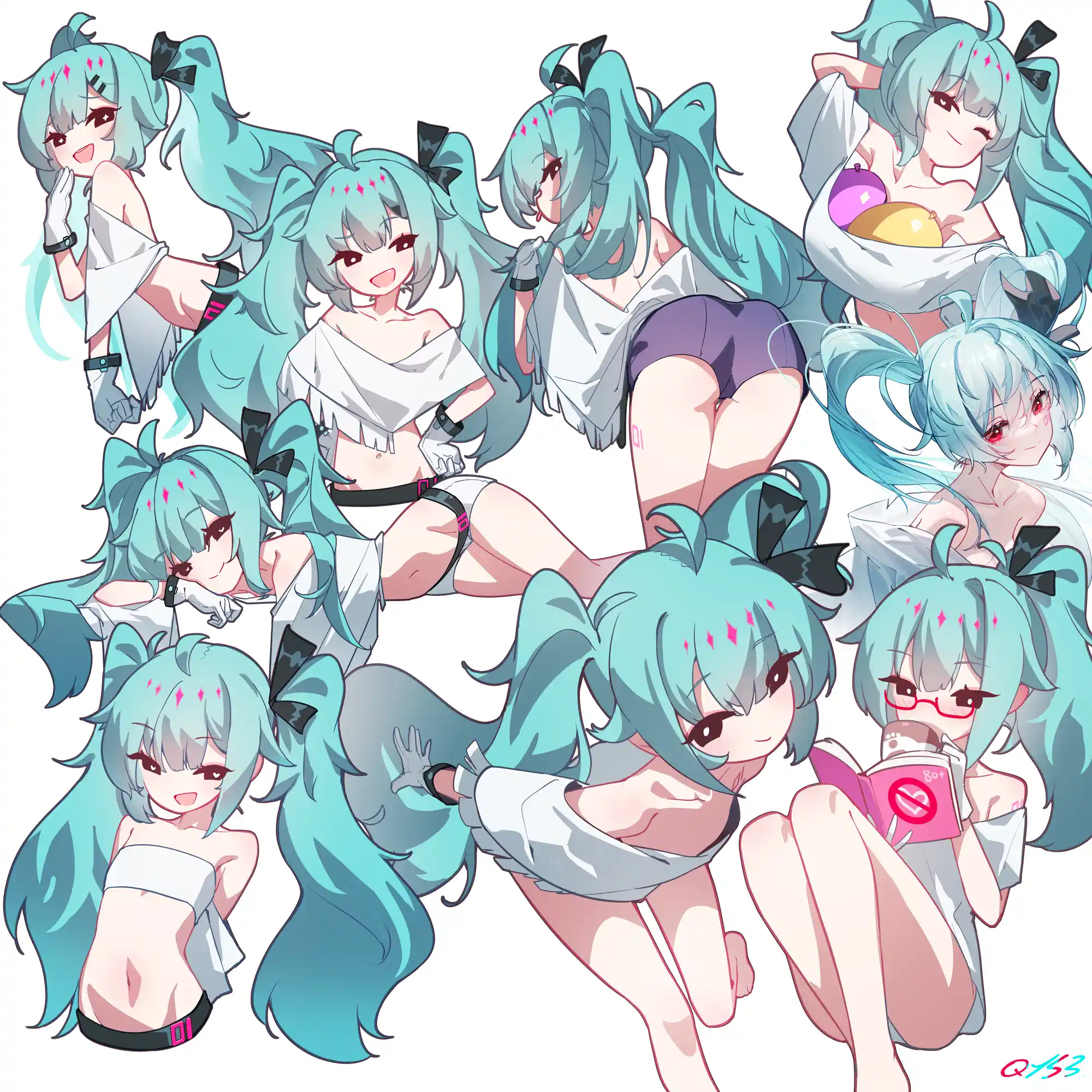 v-2977