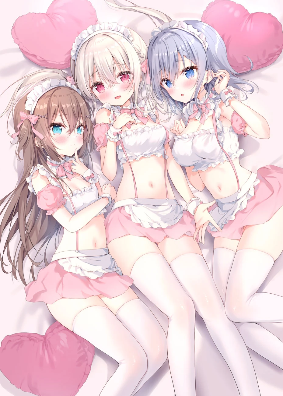 v-2978