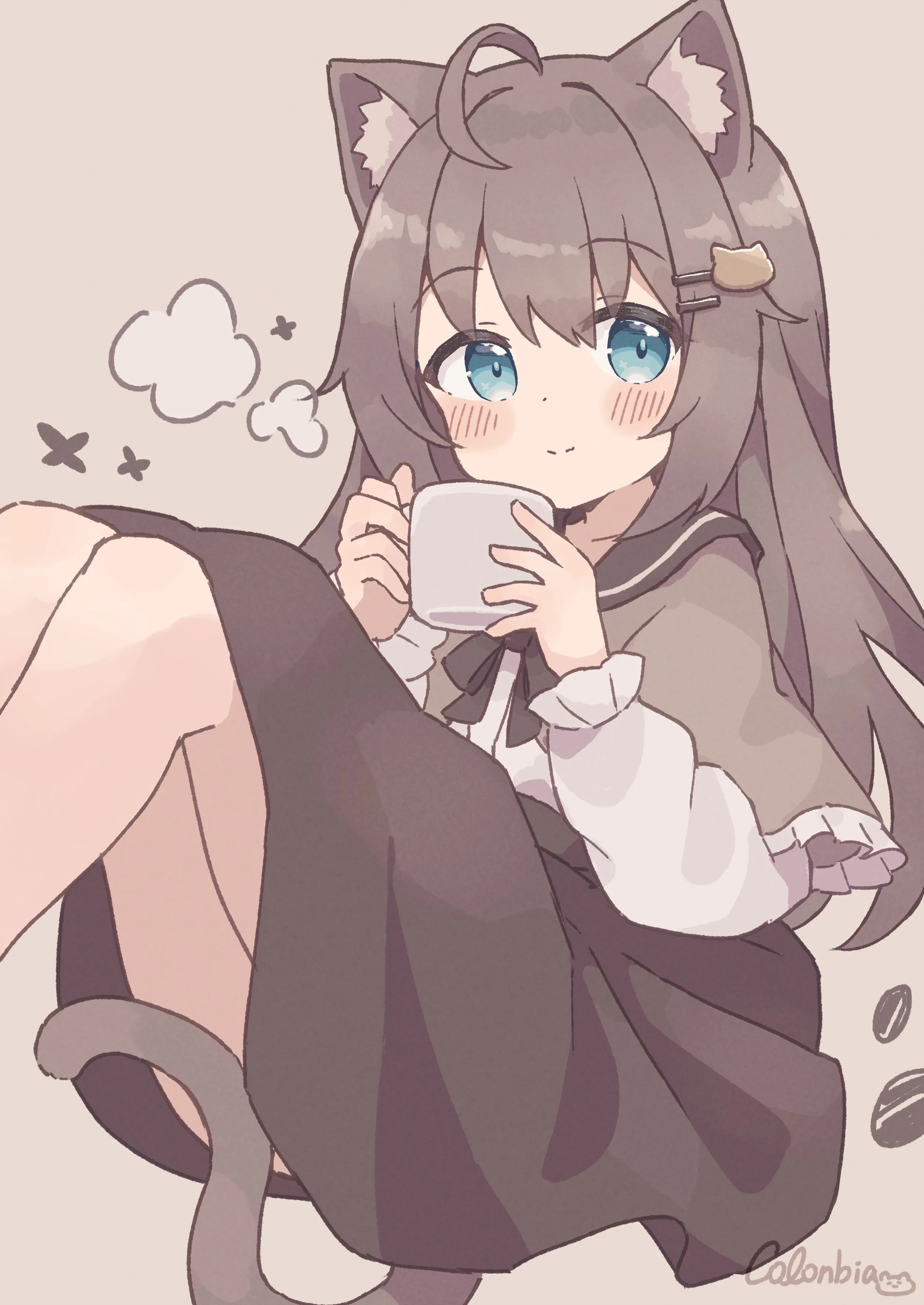 v-2979