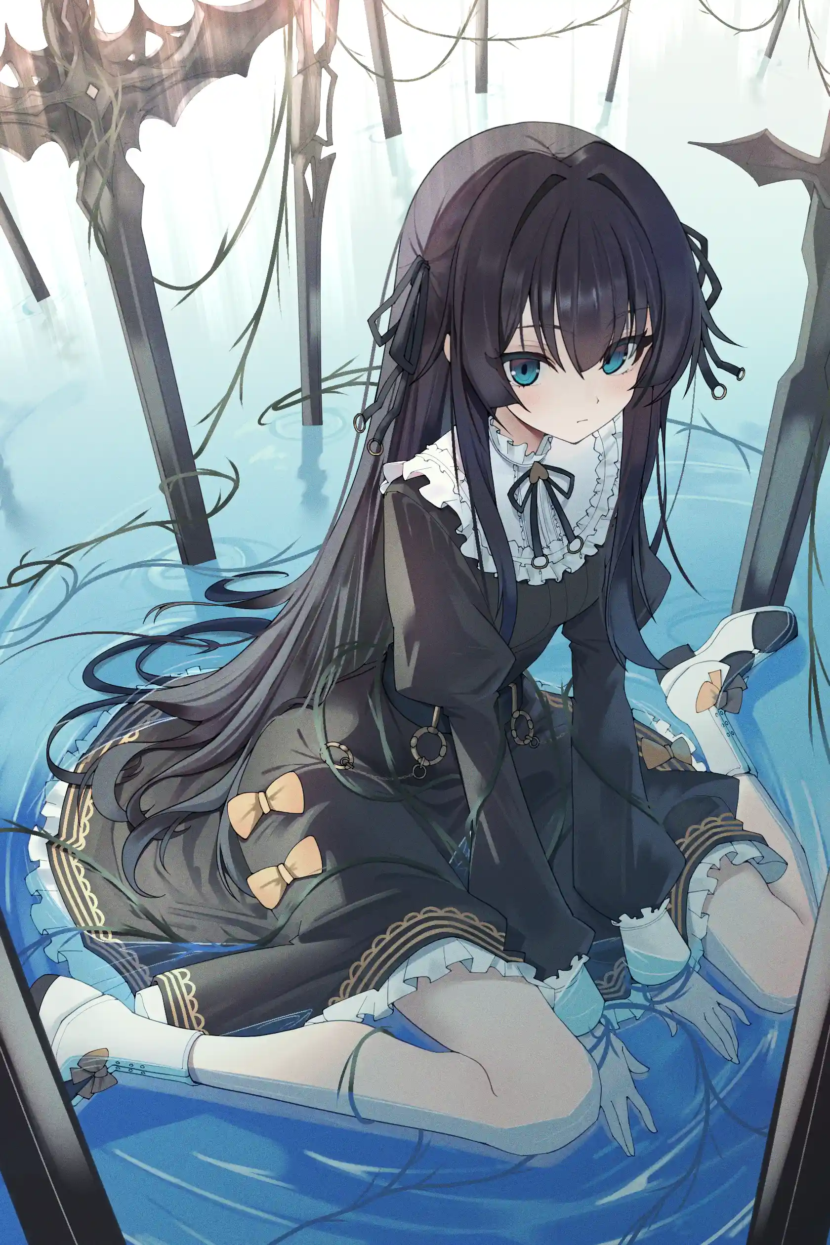 v-2980