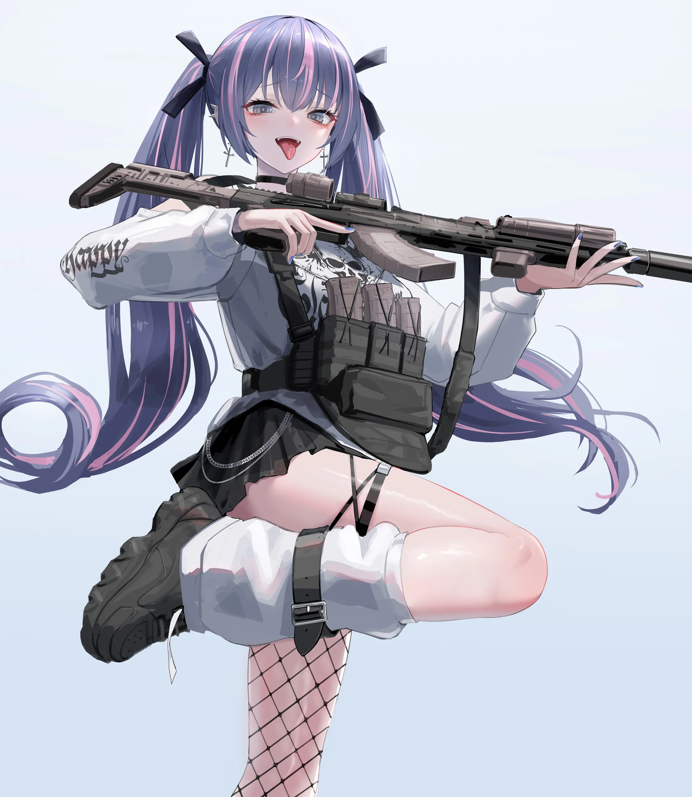 v-2981