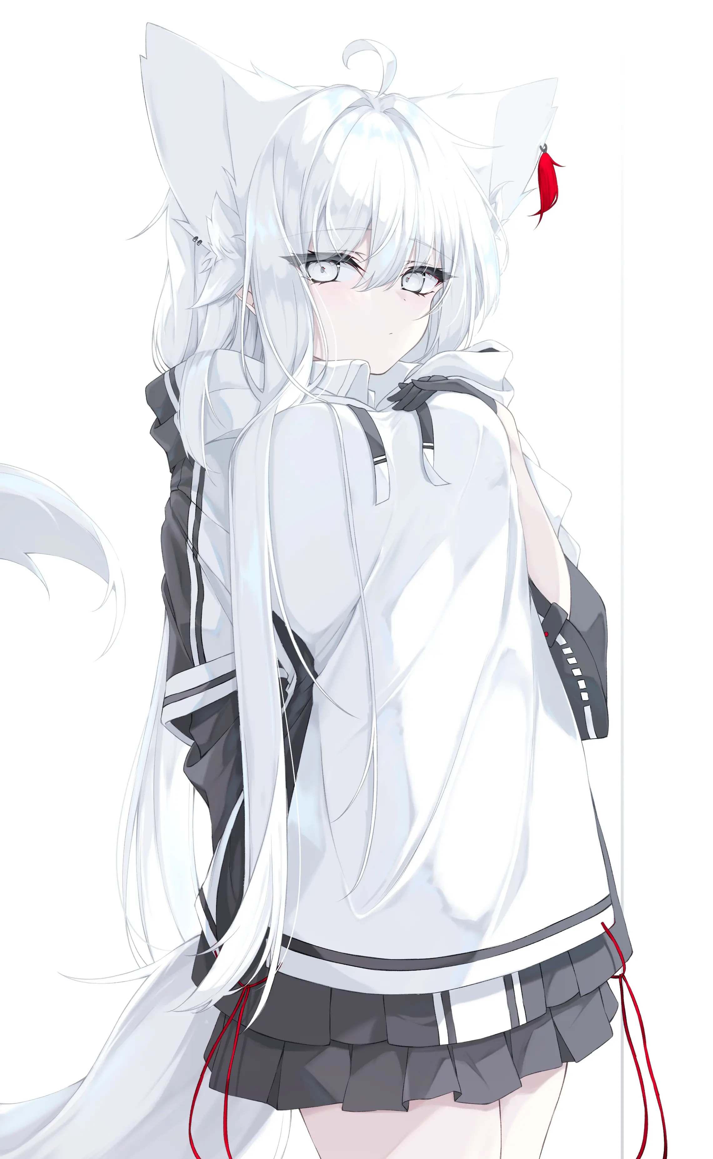 v-2982