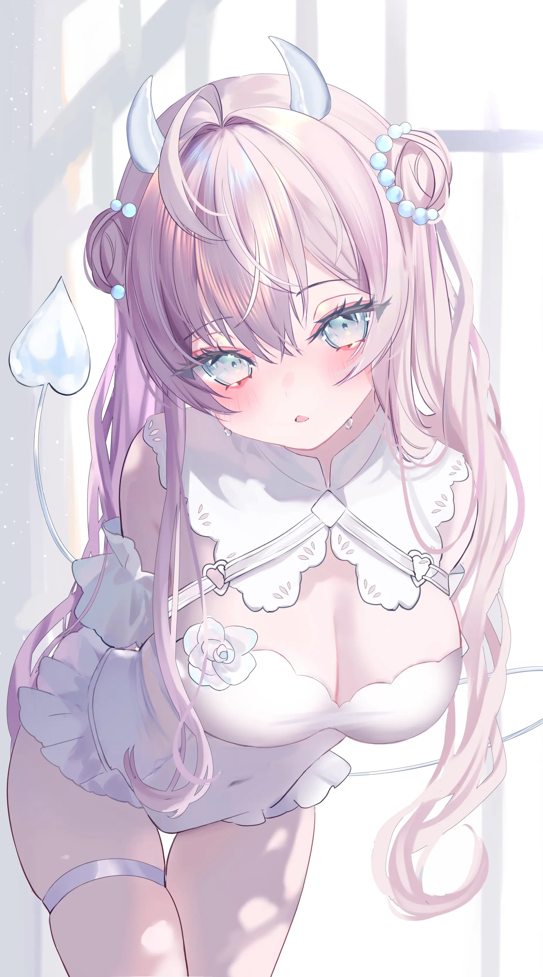 v-2985
