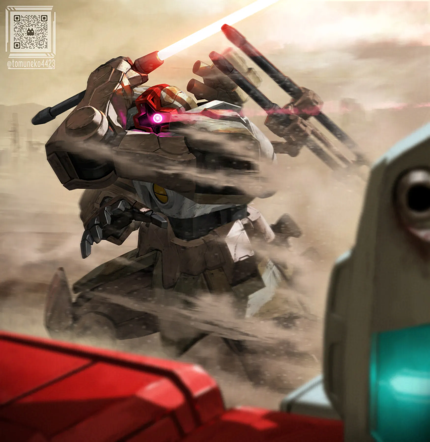 v-2986