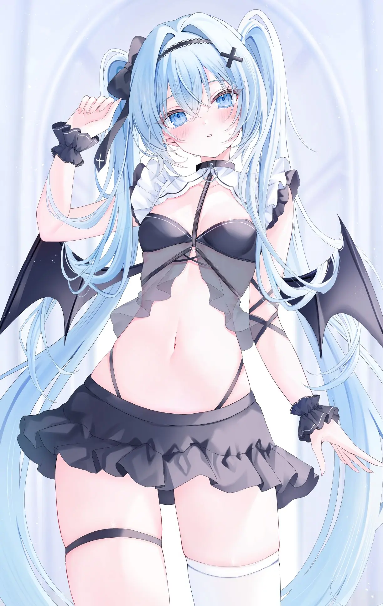 v-2990