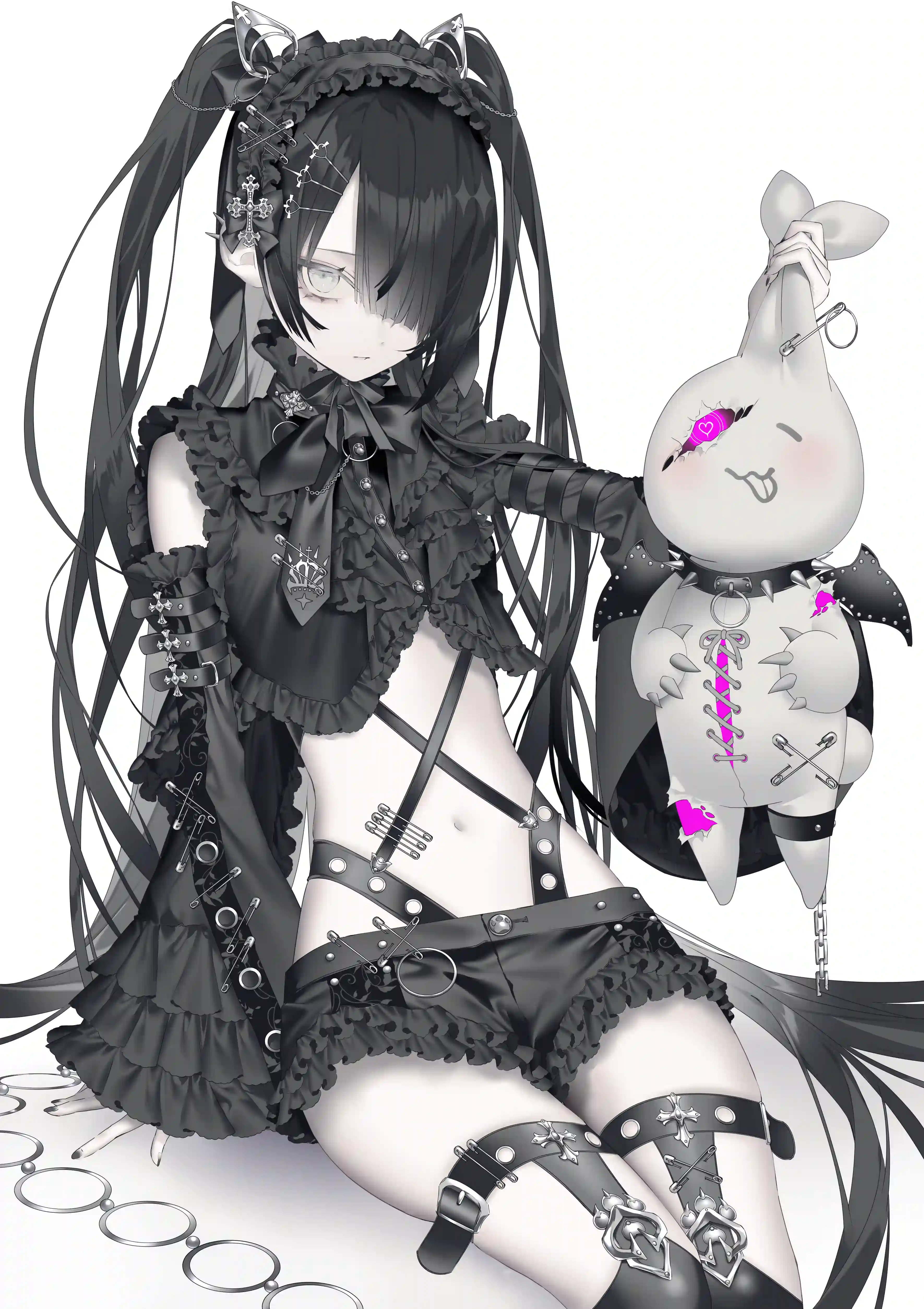 v-2991
