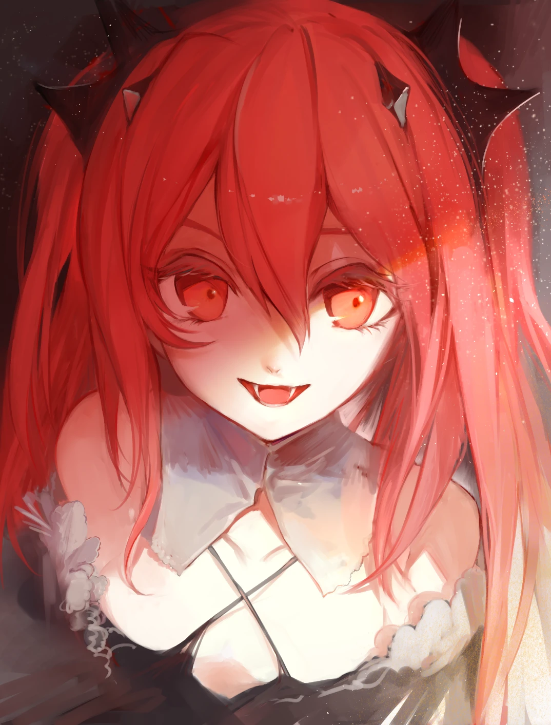 v-2992