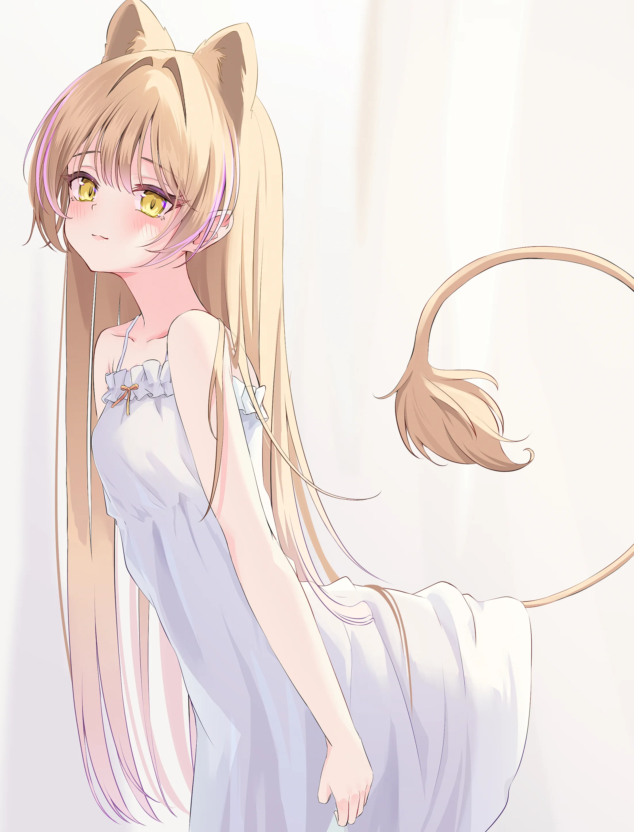 v-2993