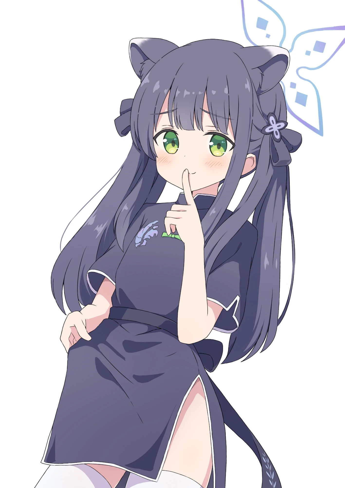 v-2996