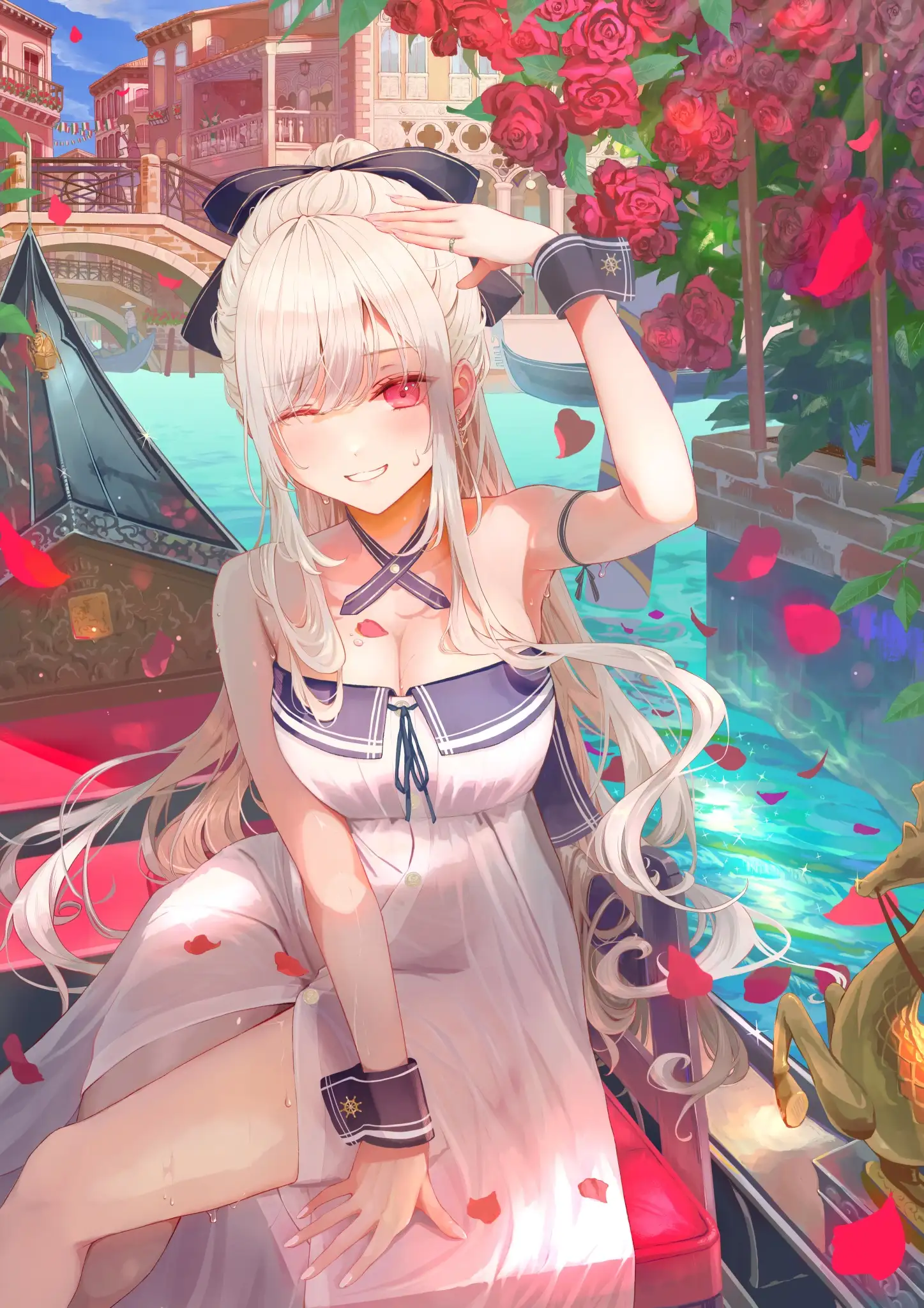 v-2998