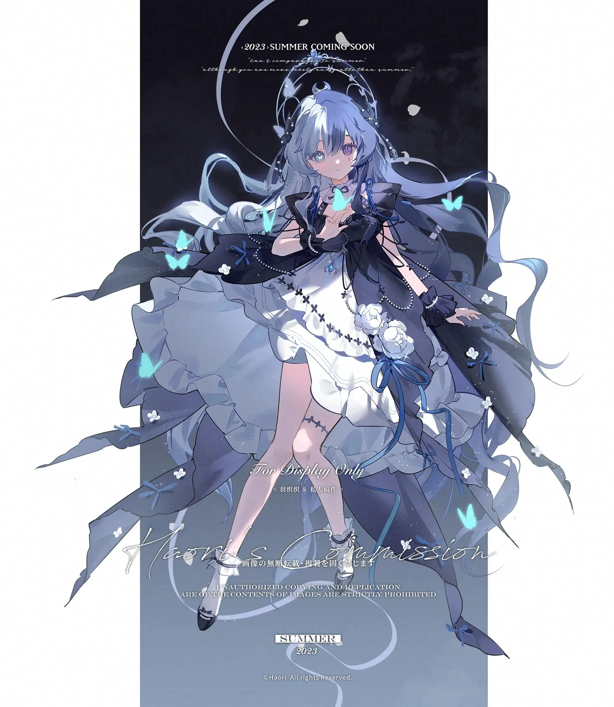 v-2999