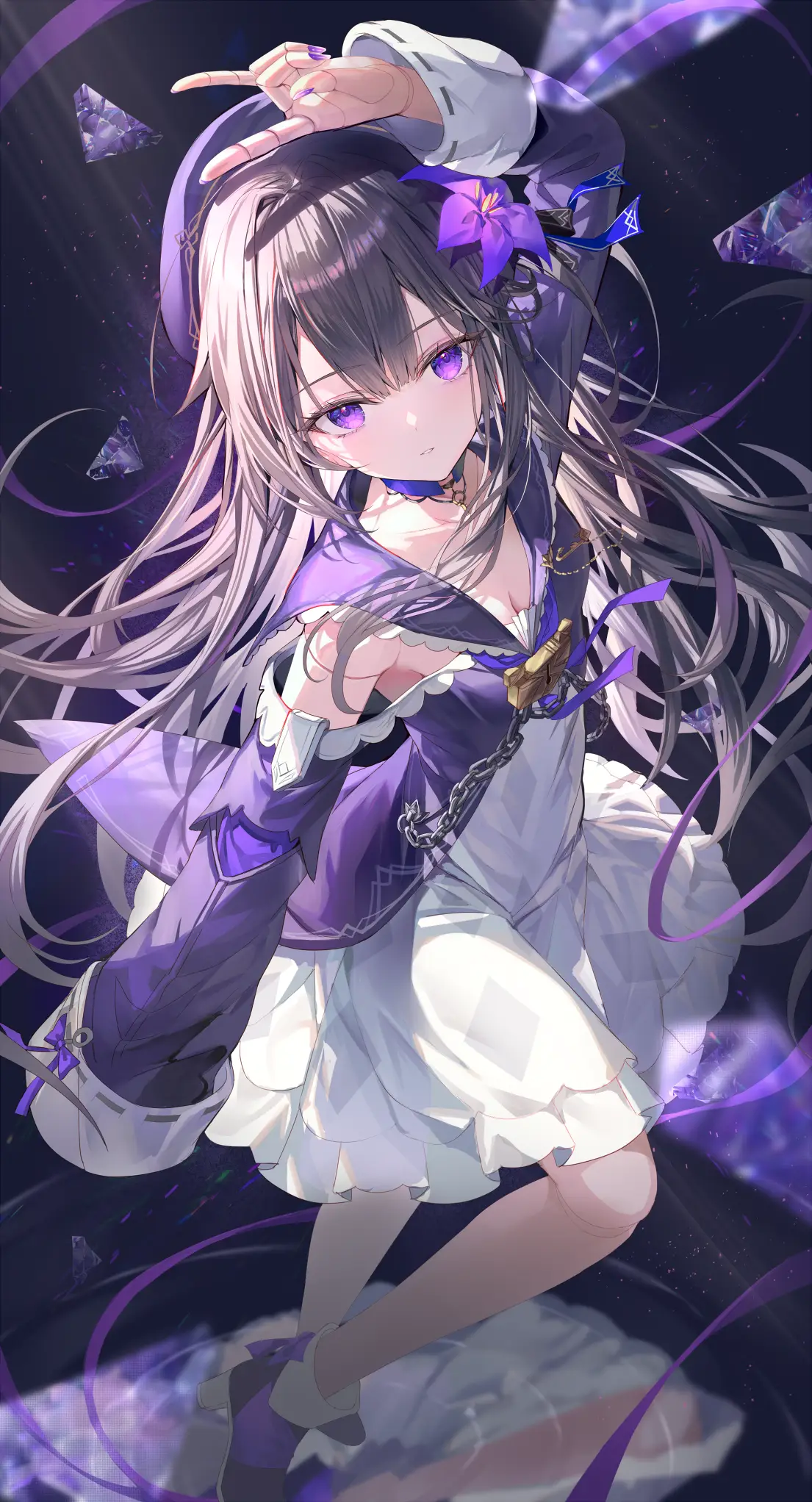 v-30