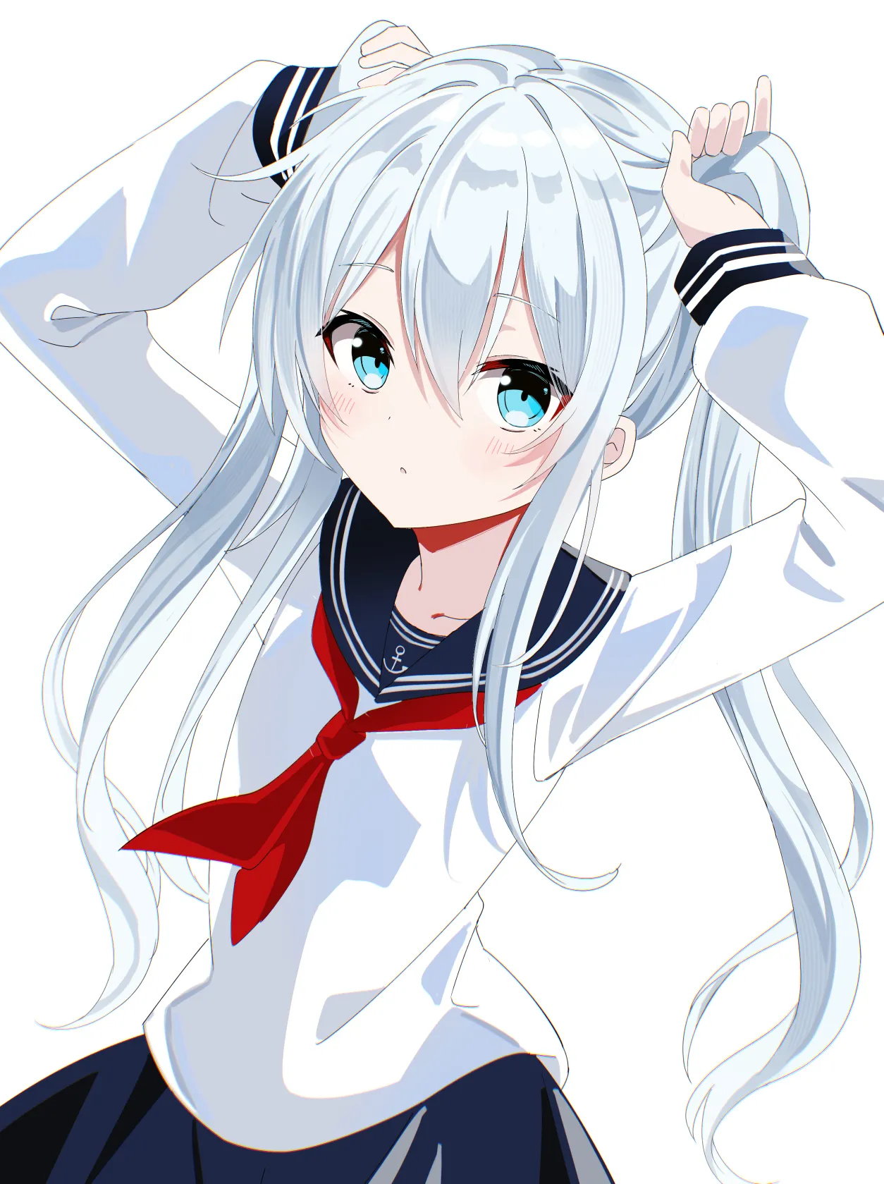 v-300