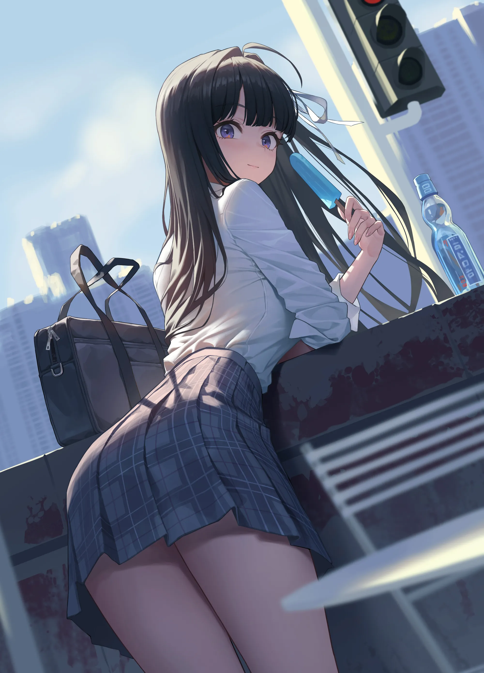 v-3004