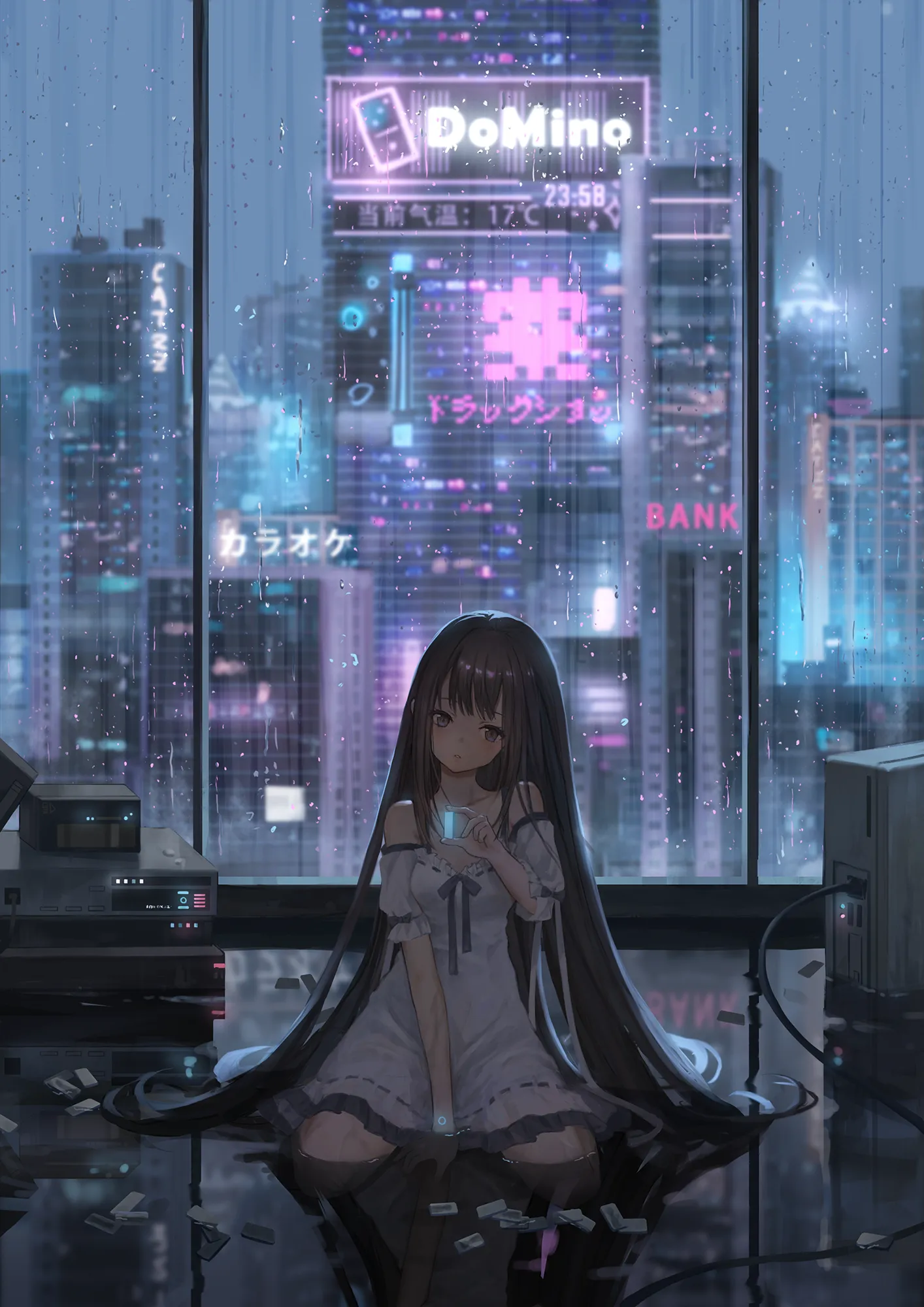 v-3006